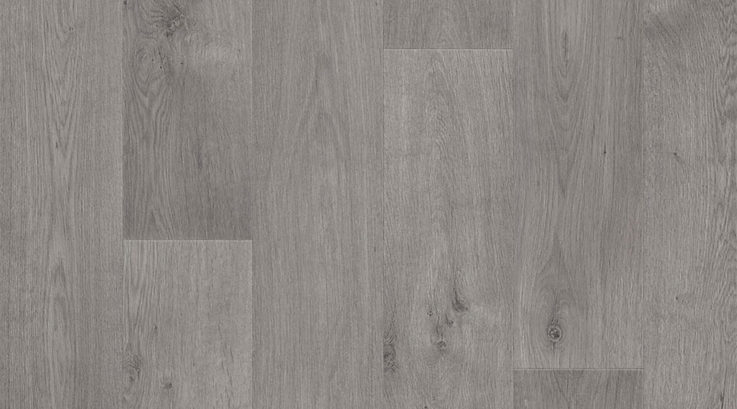 1751 TIMBER GREY