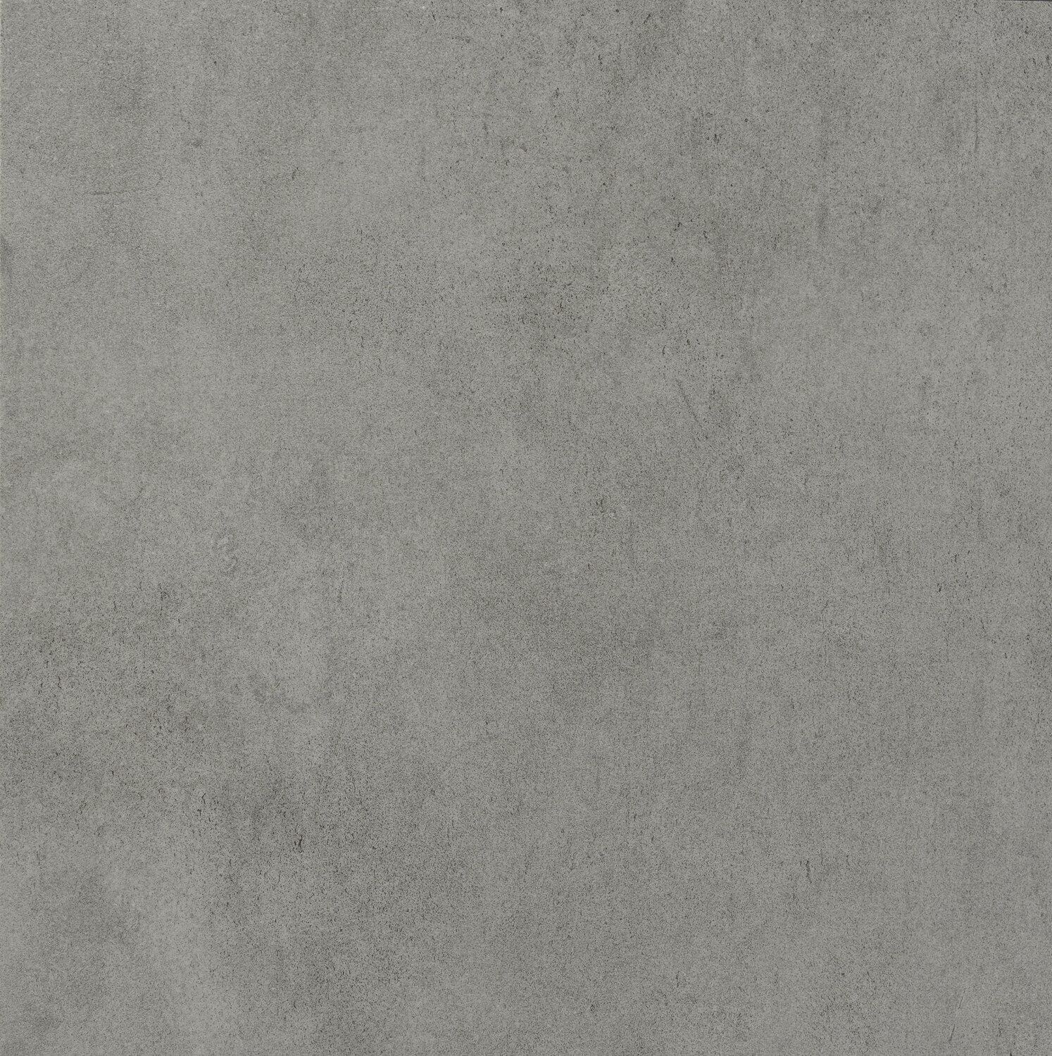 2152 SHADE GREY
