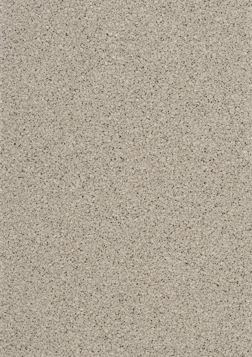 2176 PIXEL TAUPE