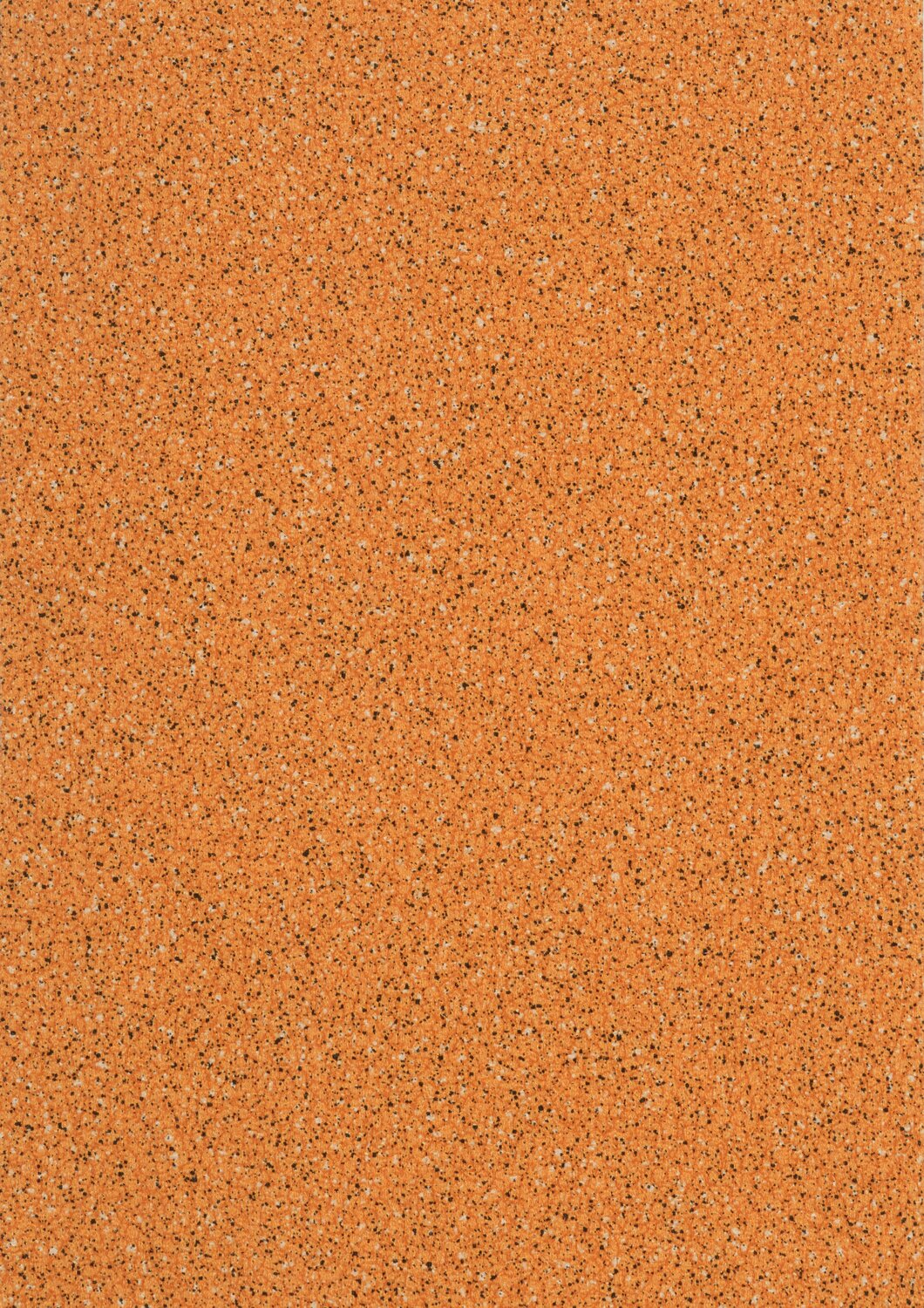 2178 PIXEL PAPRIKA