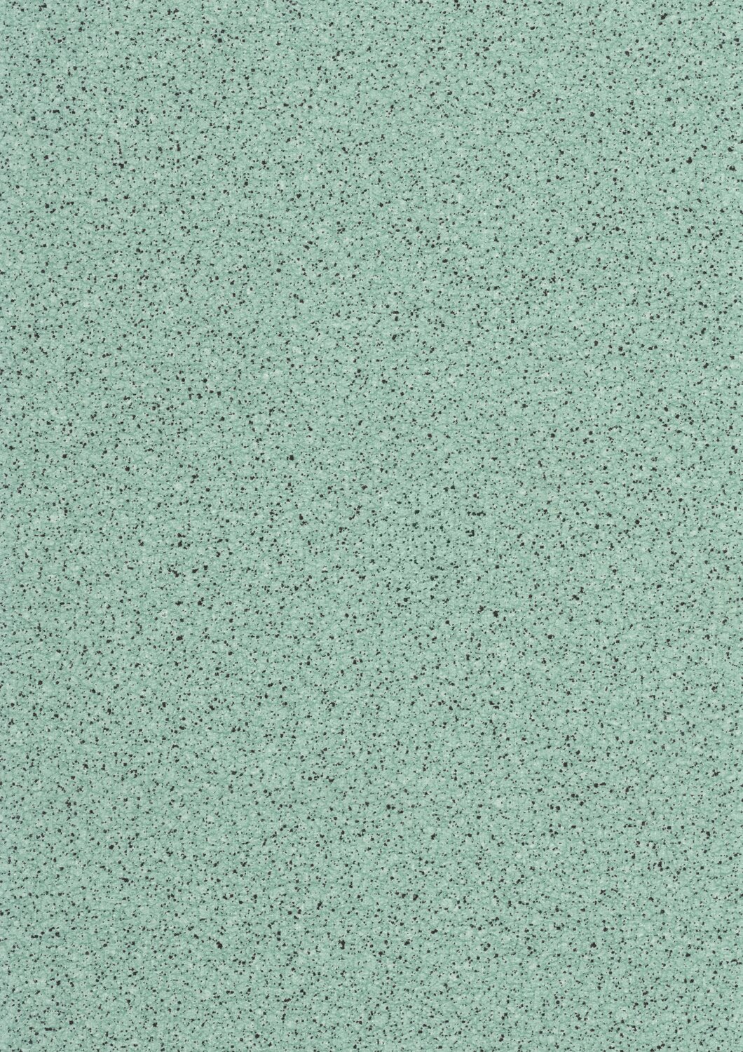 2181 PIXEL MEADOW
