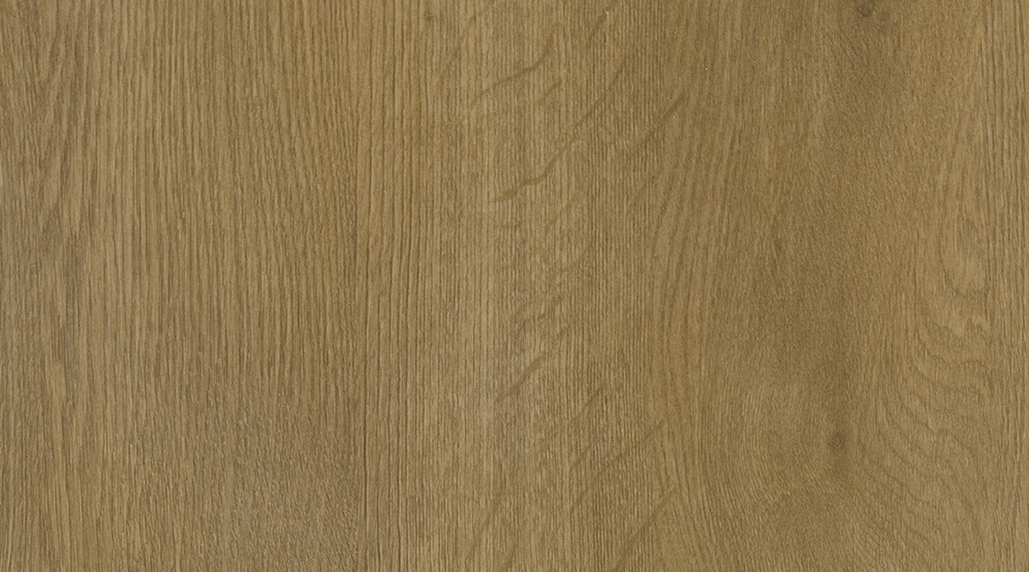 2242 OAK SELECT COUNTRY