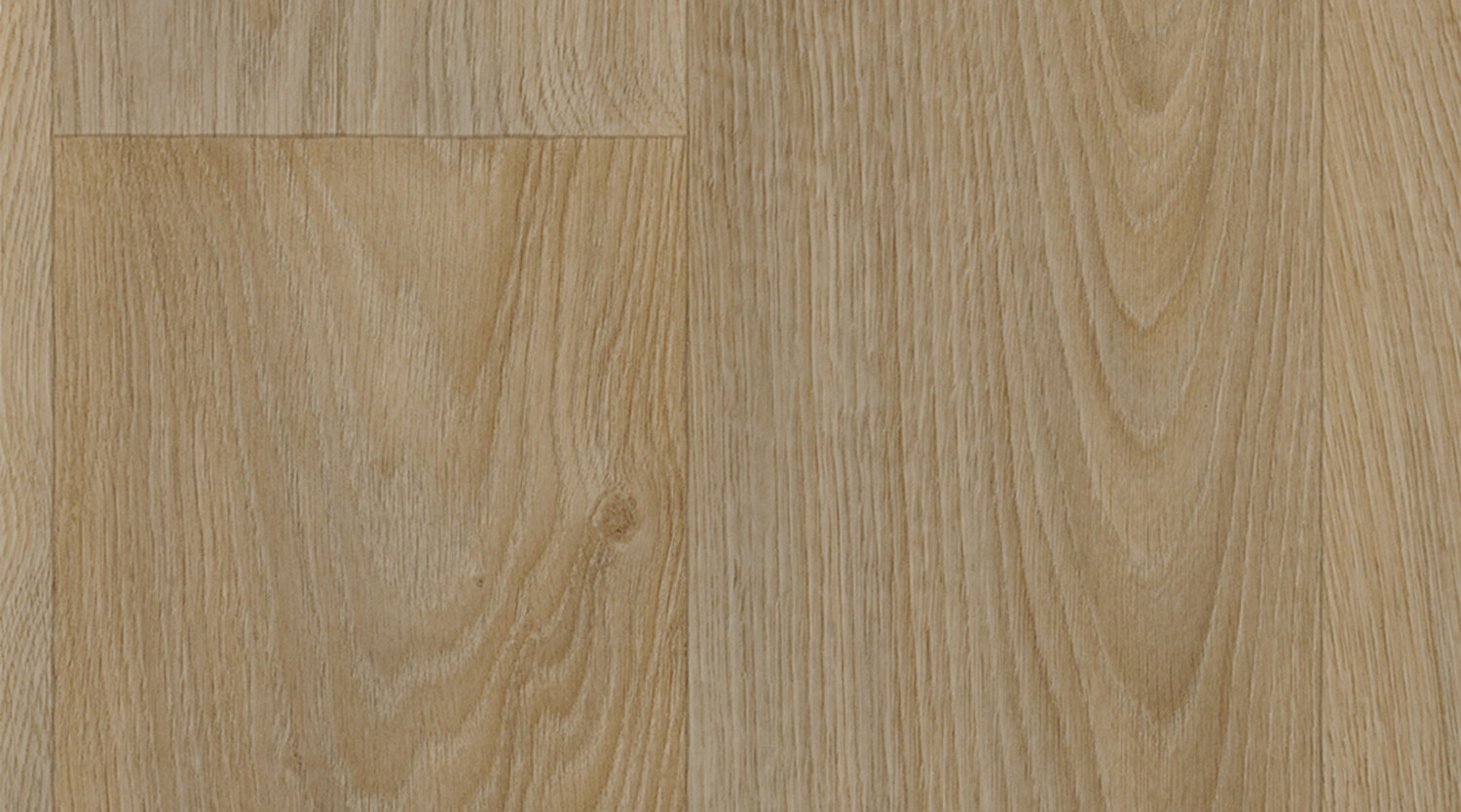 2245 NEWPORT NATURAL