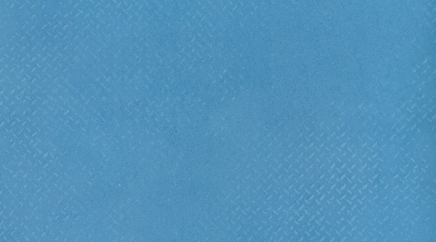 2249 BROOKLYN BLUE