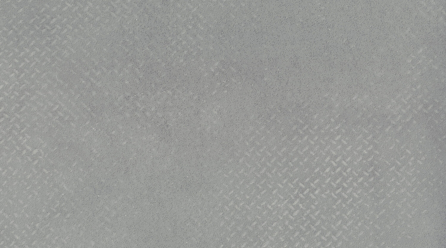 2253 BROOKLYN SILVER
