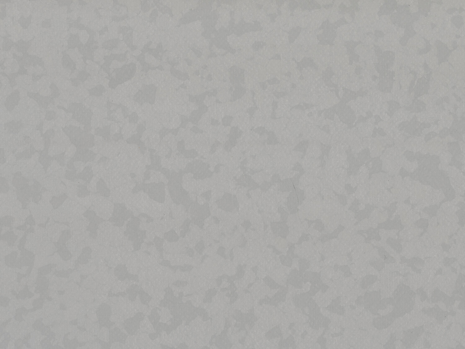 3792 OSMOZ STORM GREY