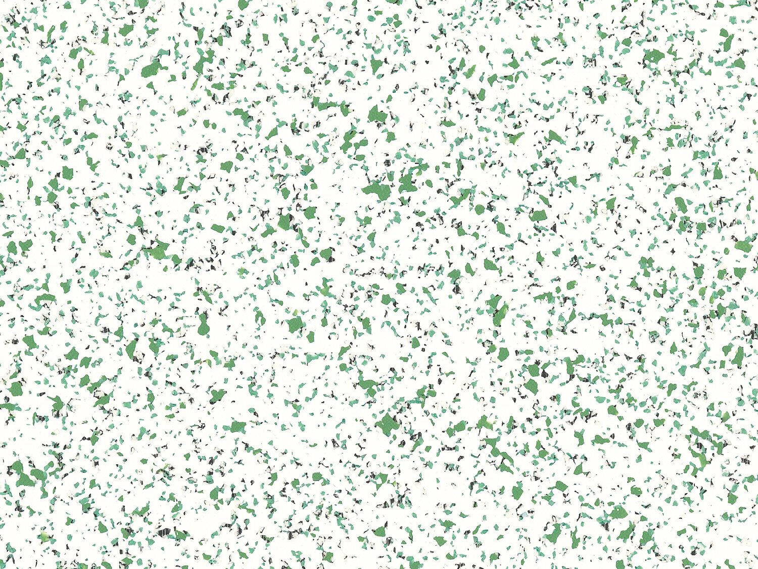 4207 NEOTERRA PRATO