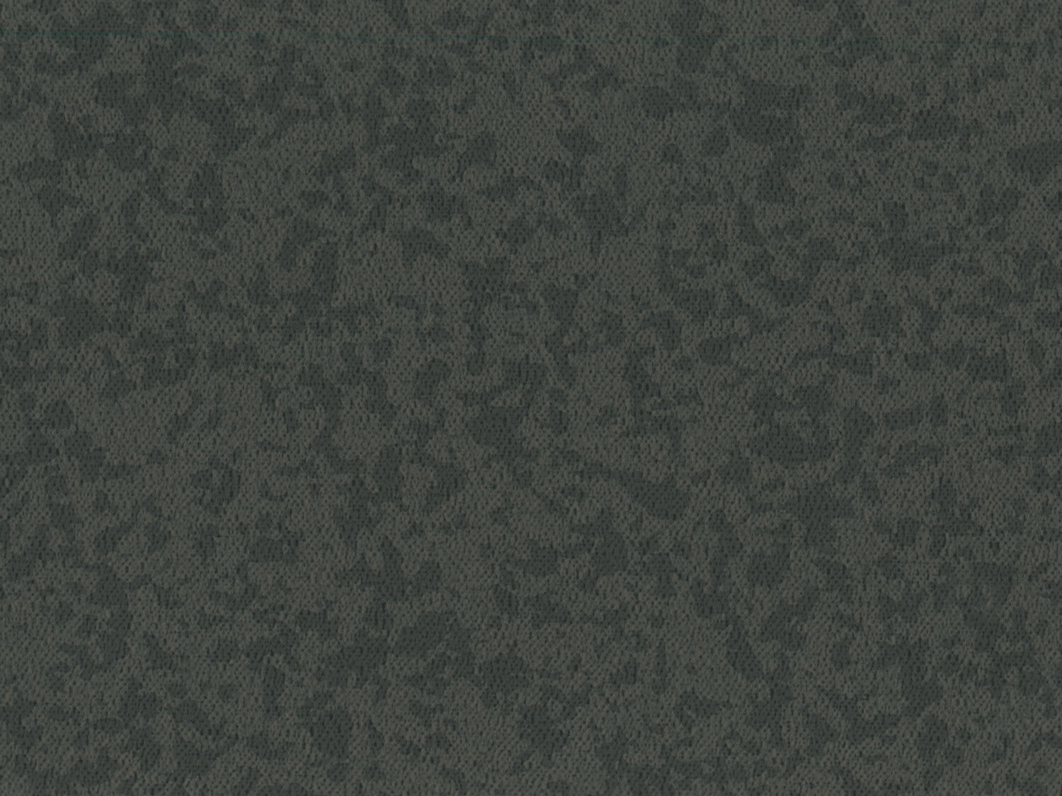 7737 OSMOZ PEPPER GREY