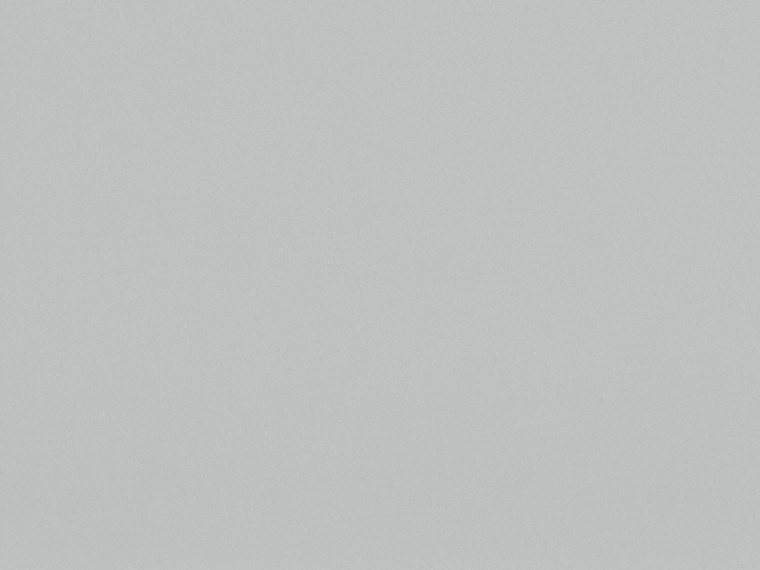 0832 UNI MATT GREY