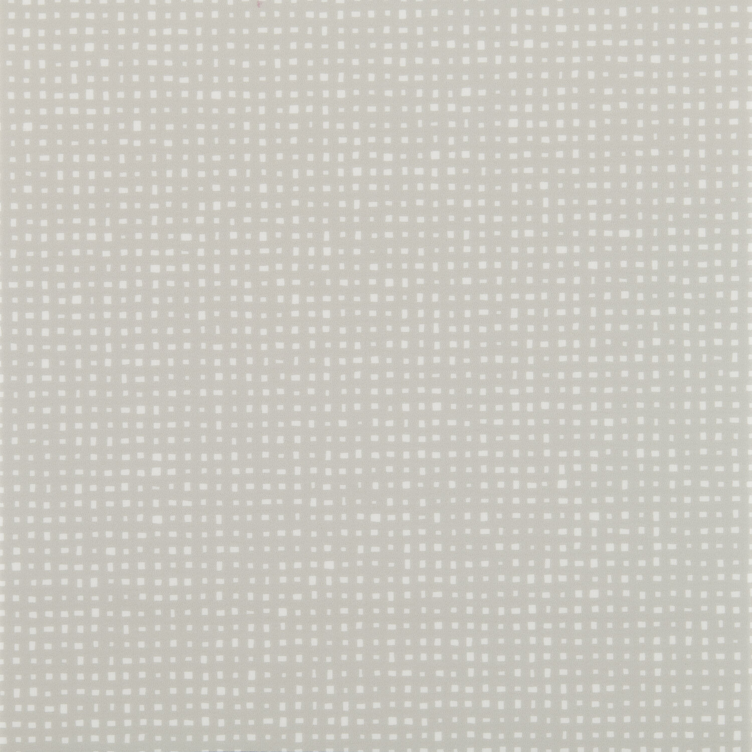 1045 FLIPKUBE WHITE