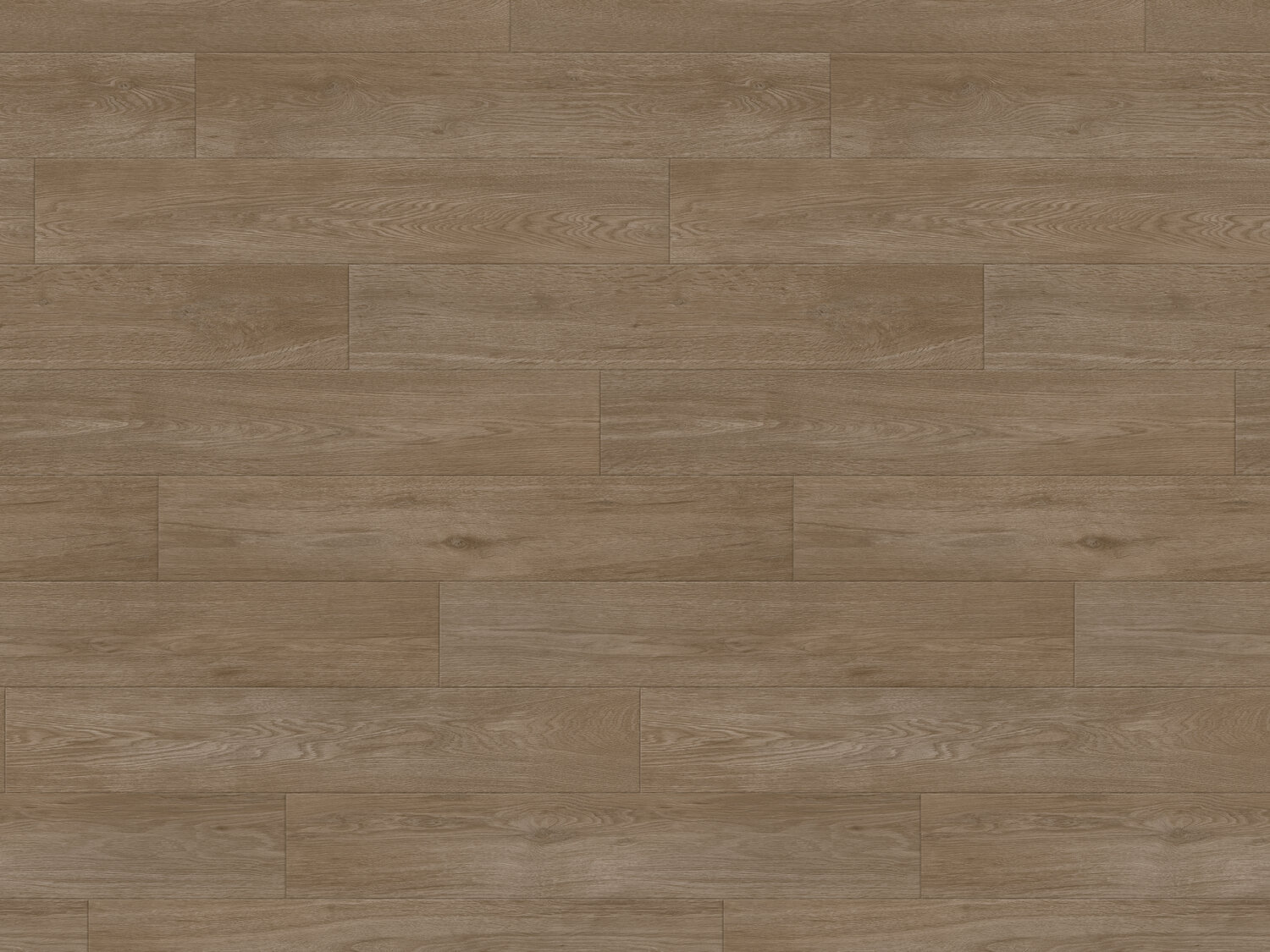 1054 NATURE OAK BROWN
