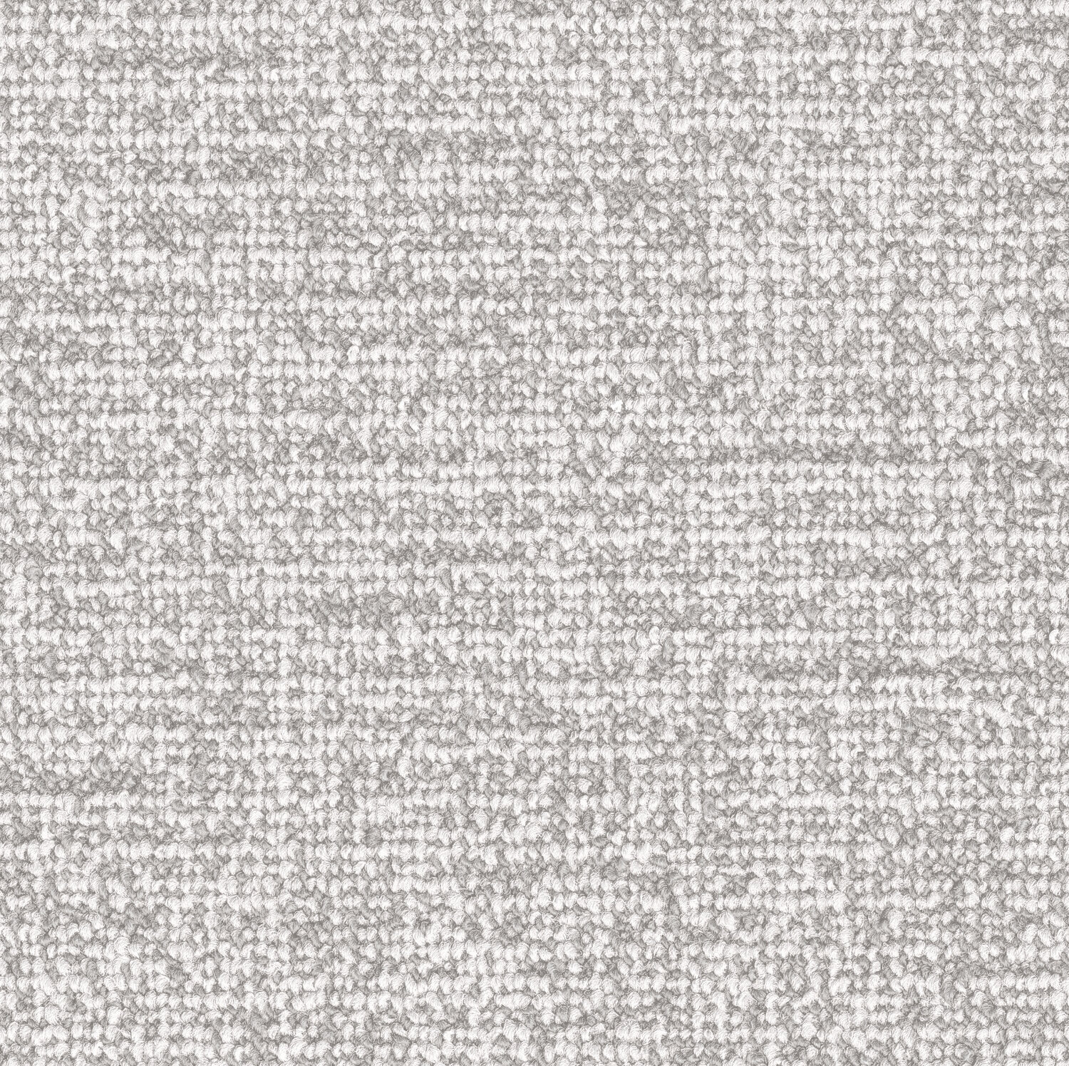 1072 PURE WOOL GREY