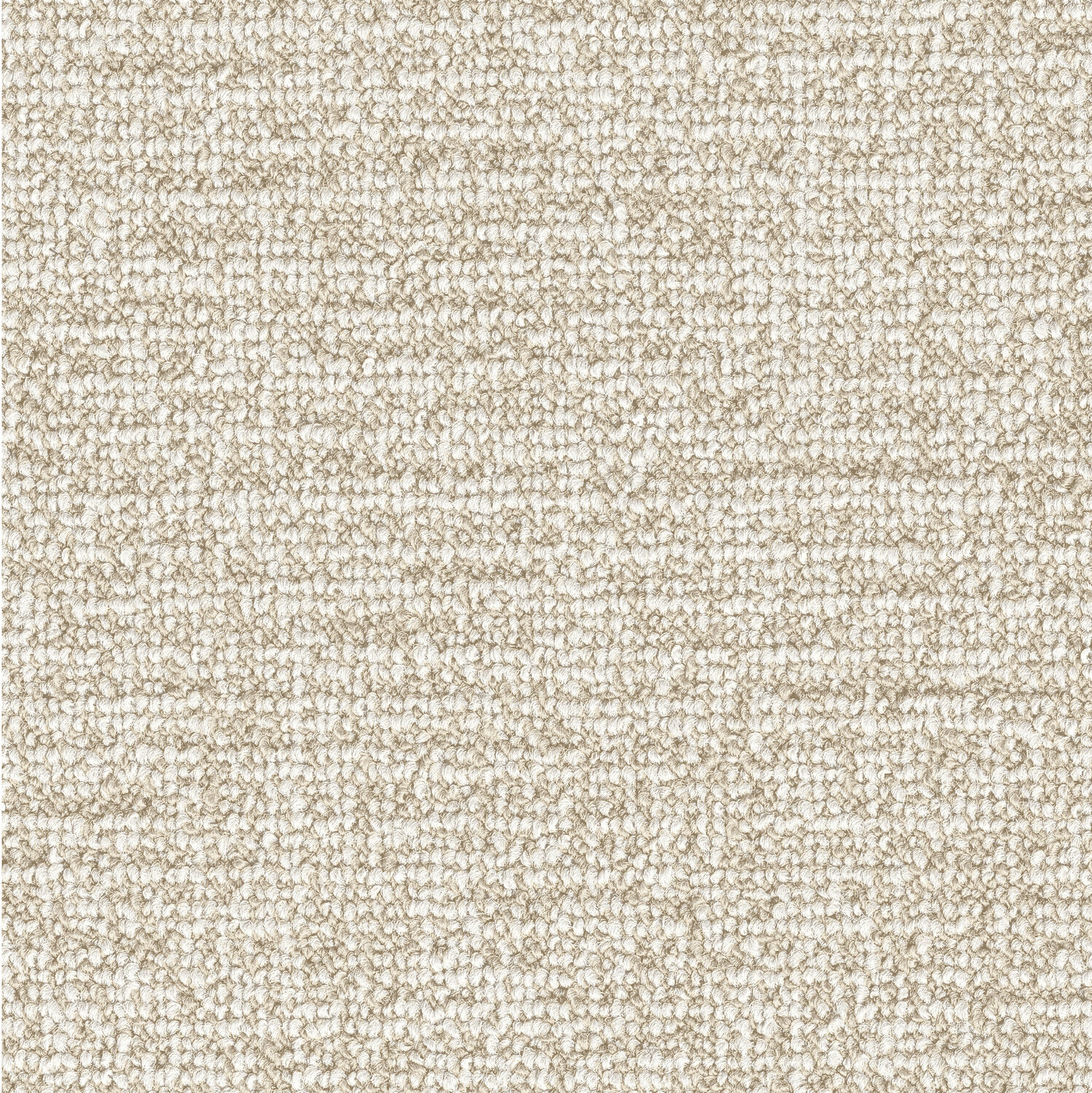 1073 PURE WOOL BEIGE