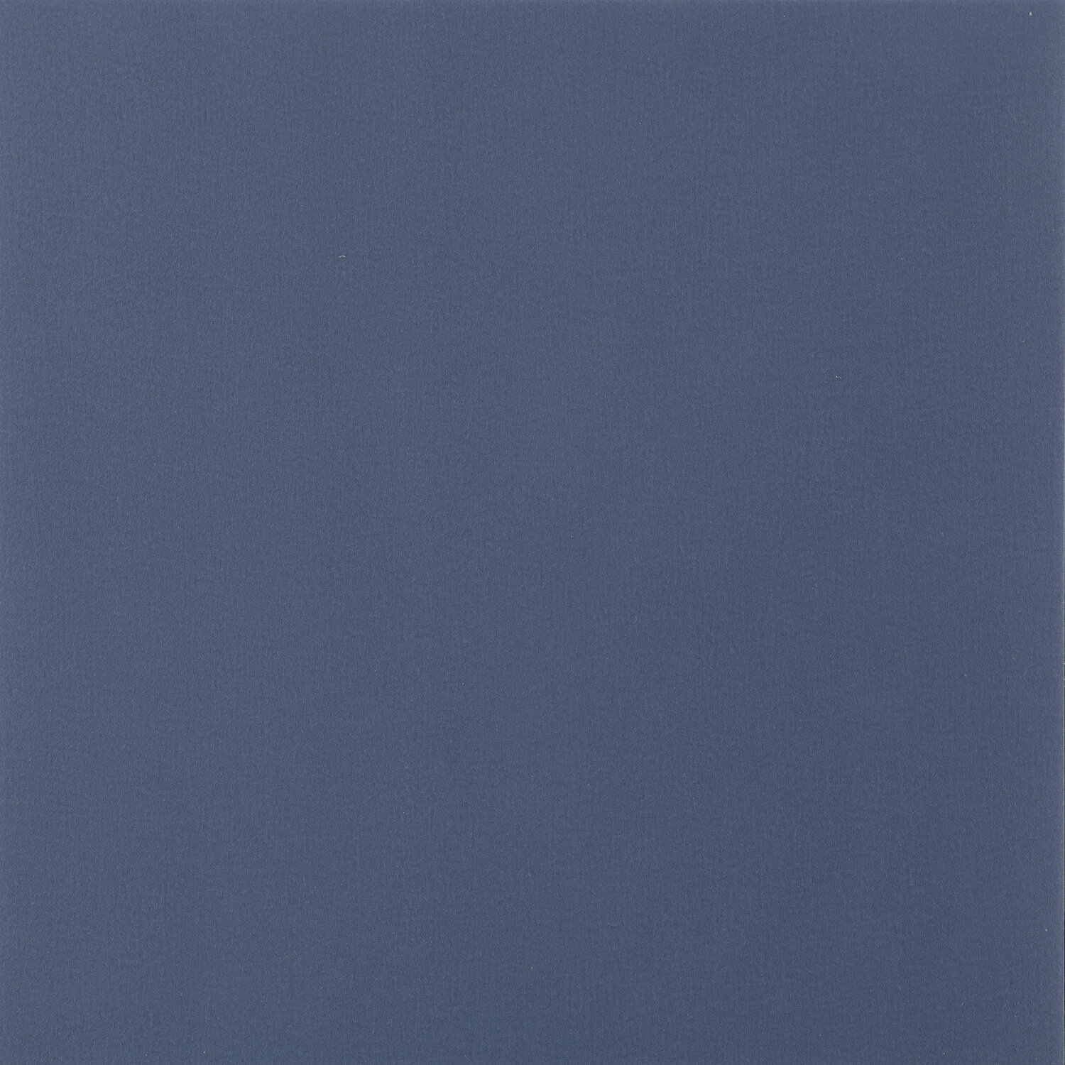1083 UNI MATT NAVY