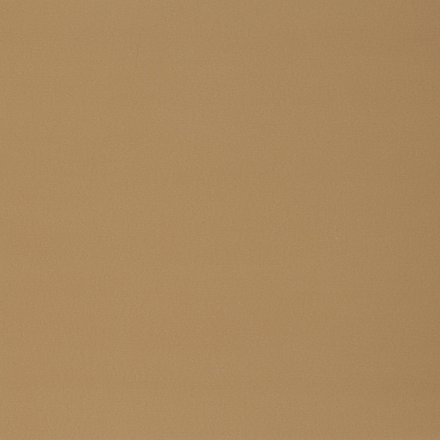 1089 UNI MATT COPPER