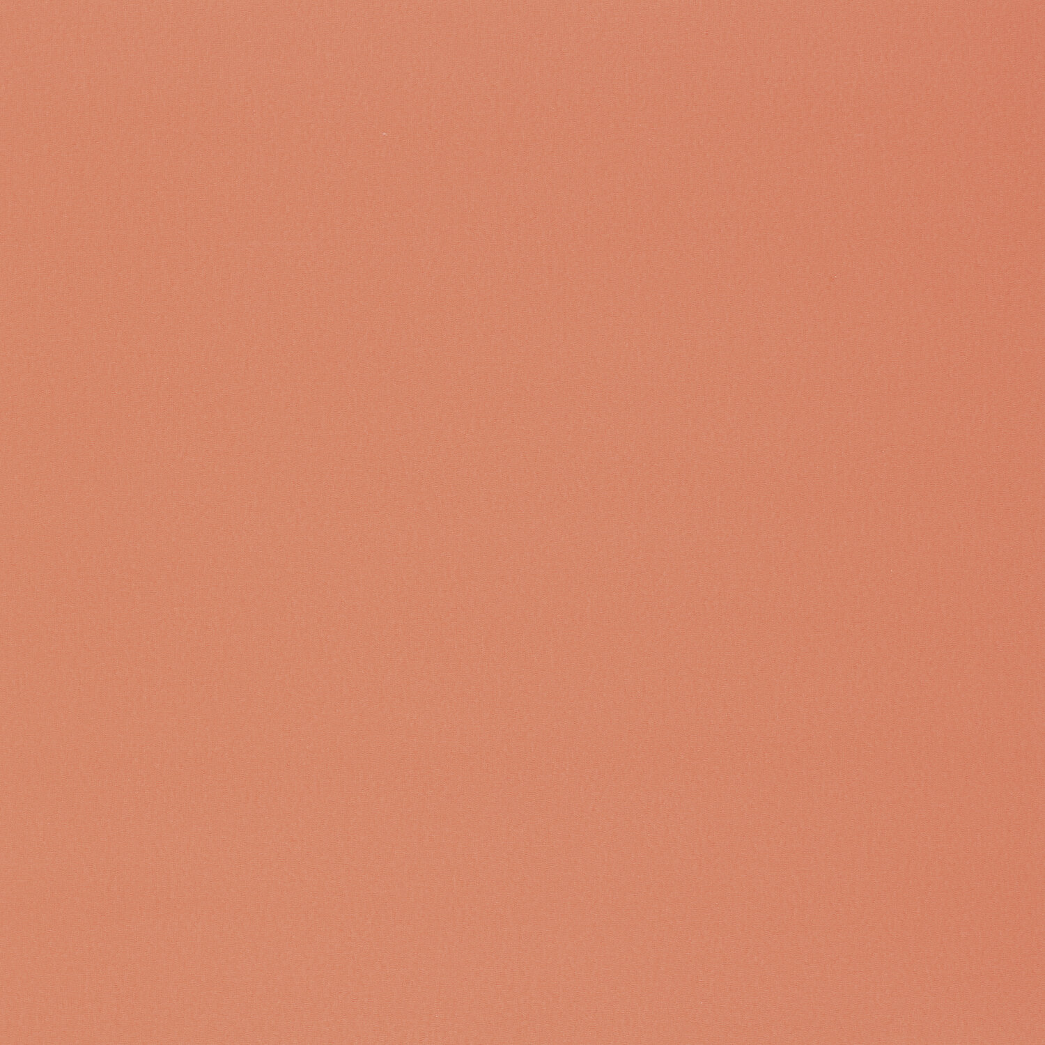 1091 UNI MATT CORAIL