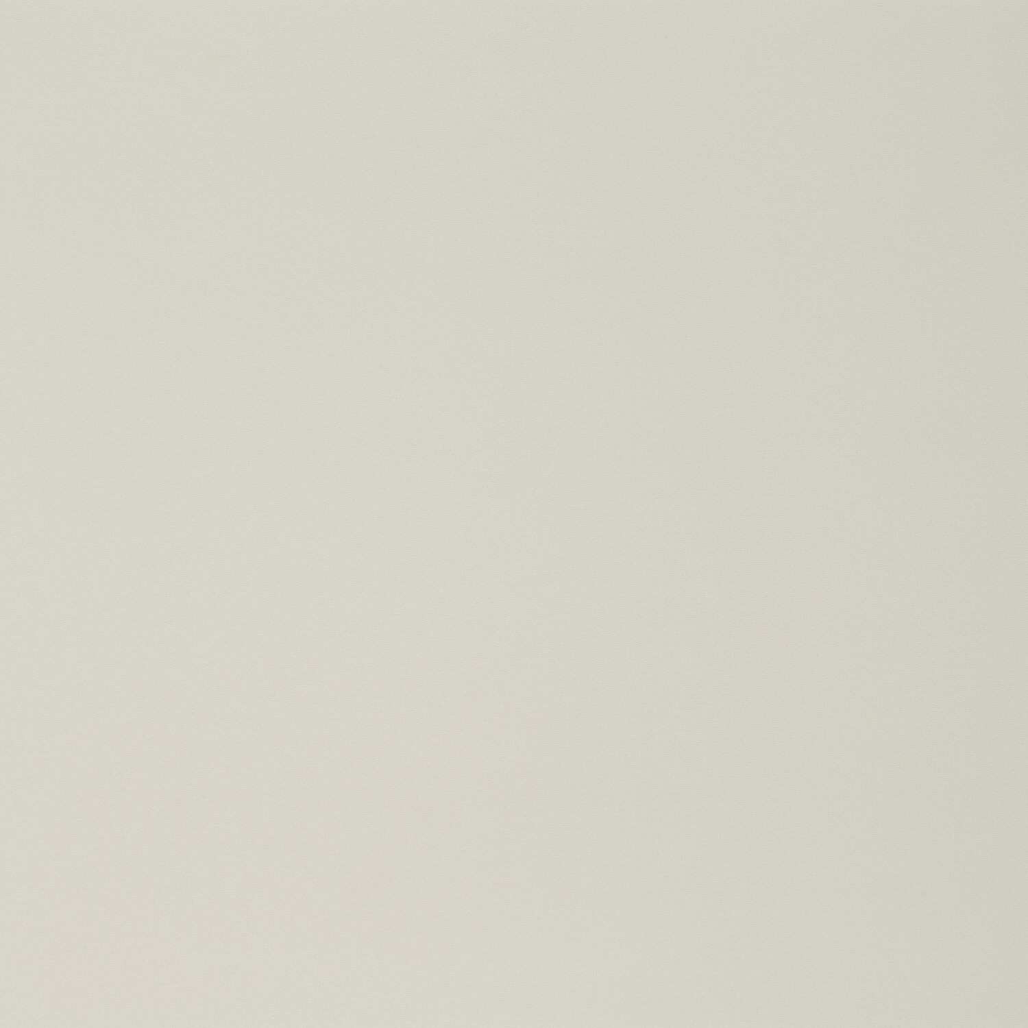 1092 UNI MATT LIGHT BEIGE