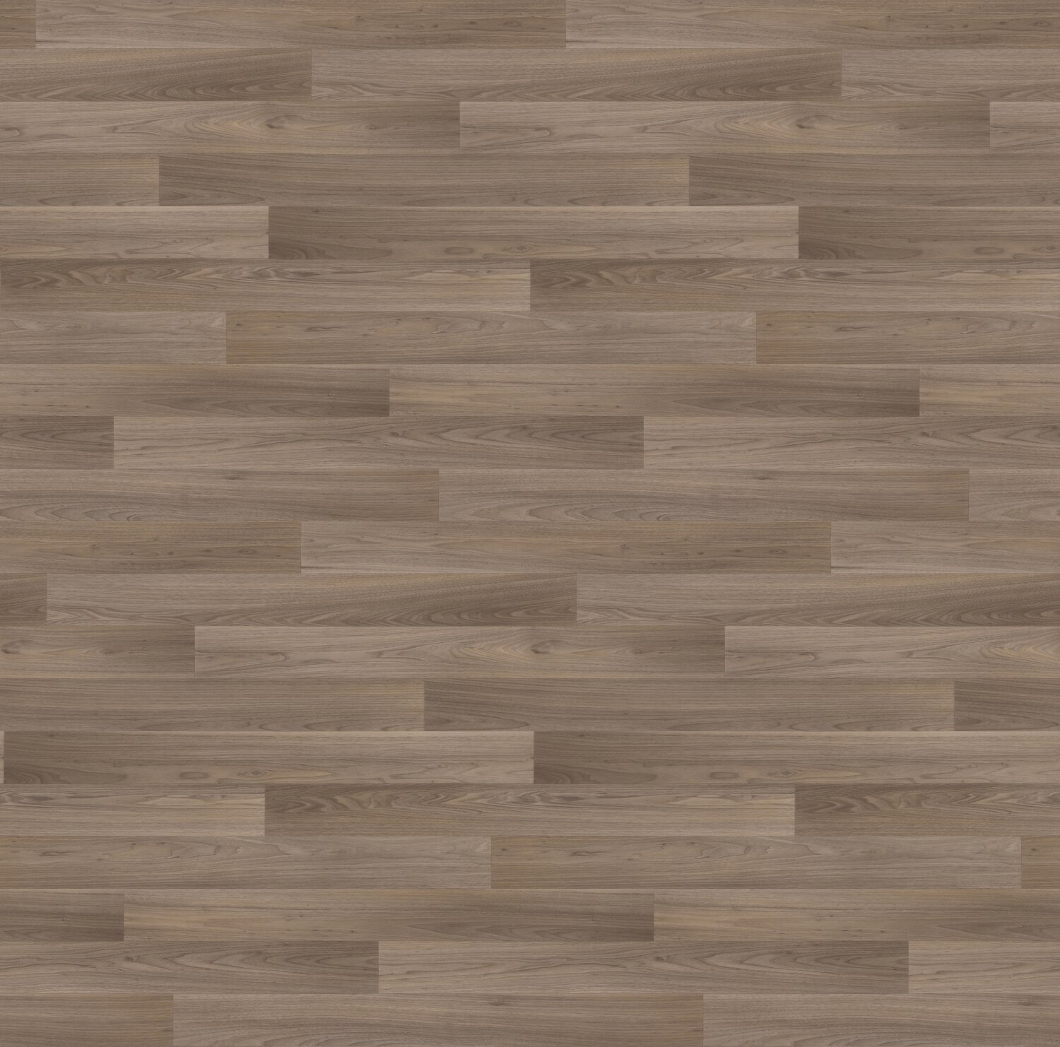 1314 WALNUT BROWN