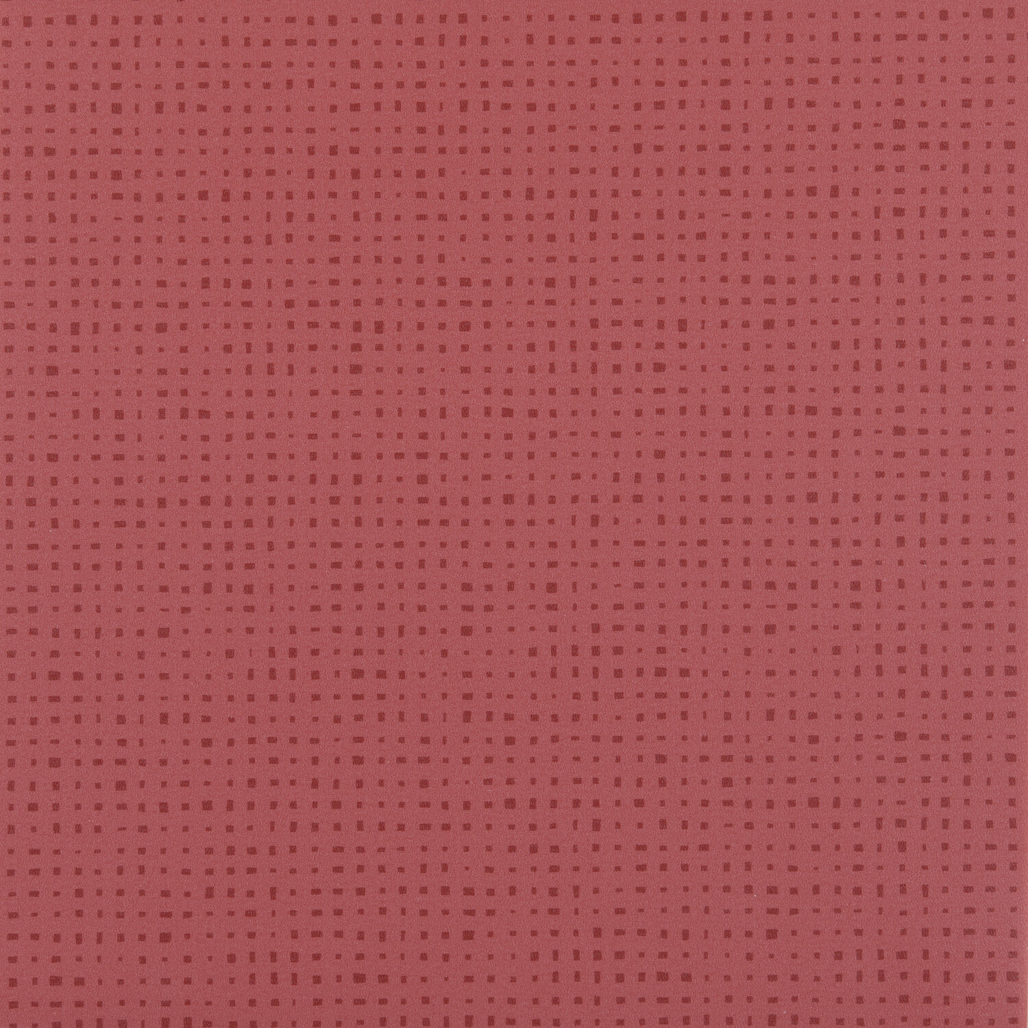 1031 KUBES CARMINE