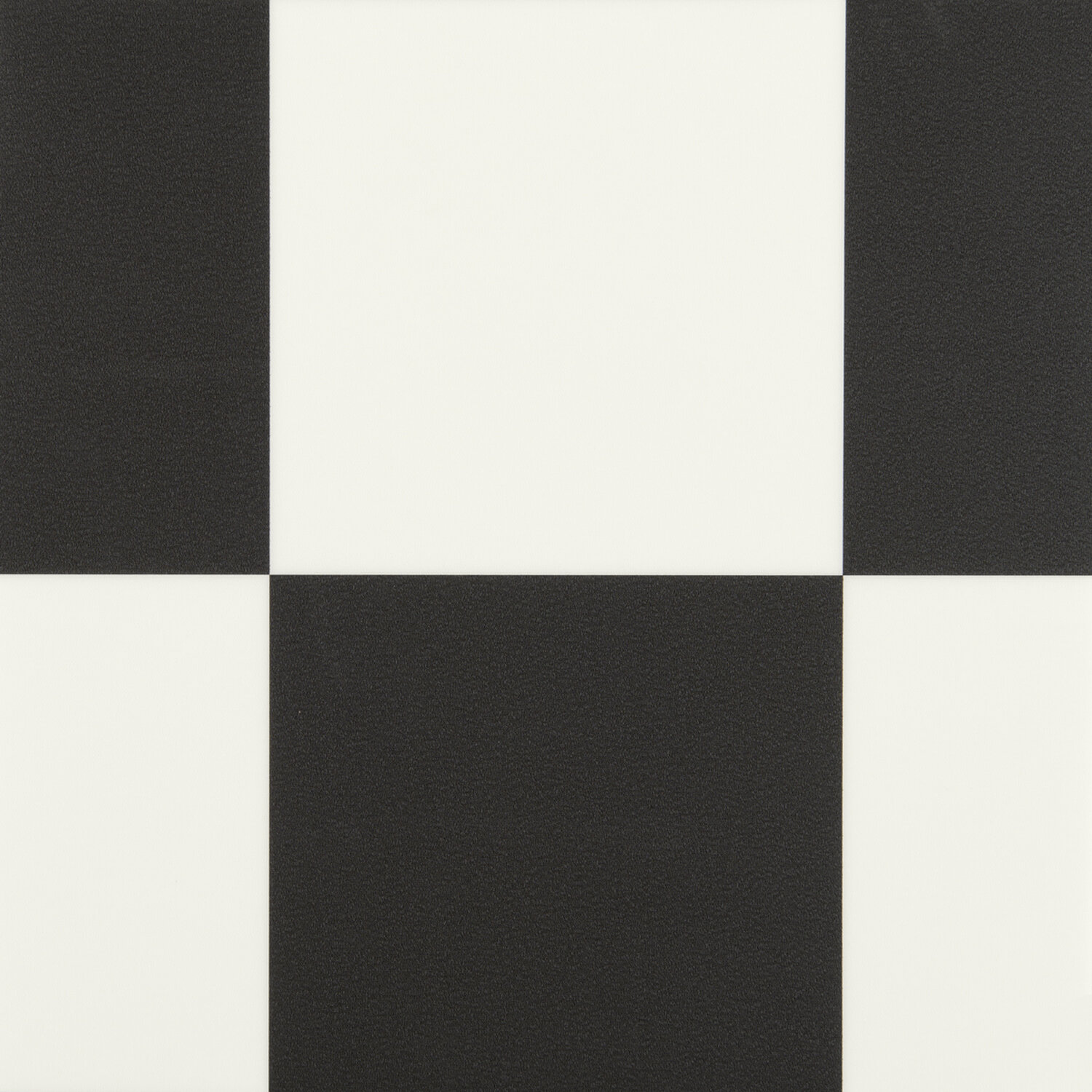 1041 CHESS BLACK &AMP; WHITE