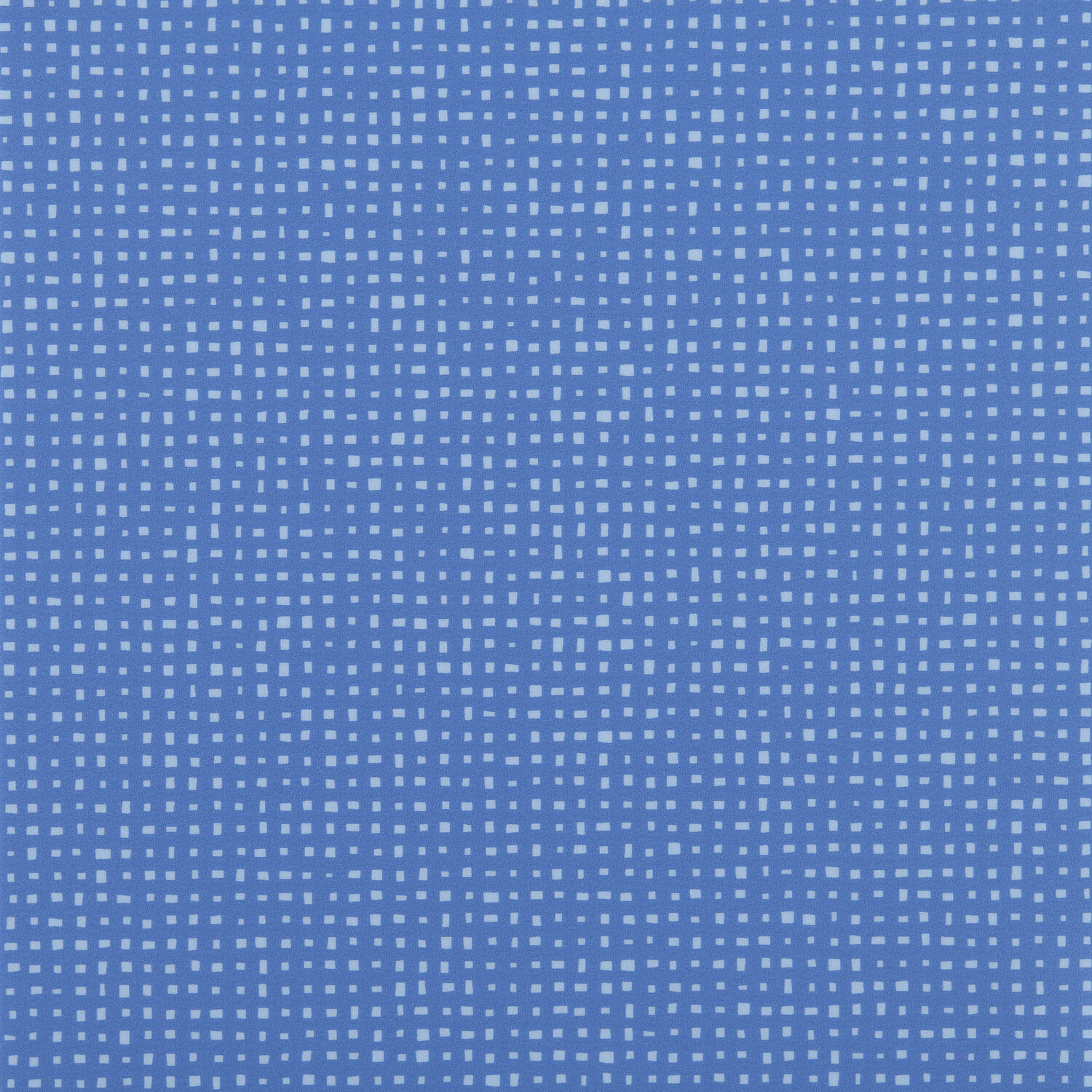 1042 FLIPKUBE INDIGO