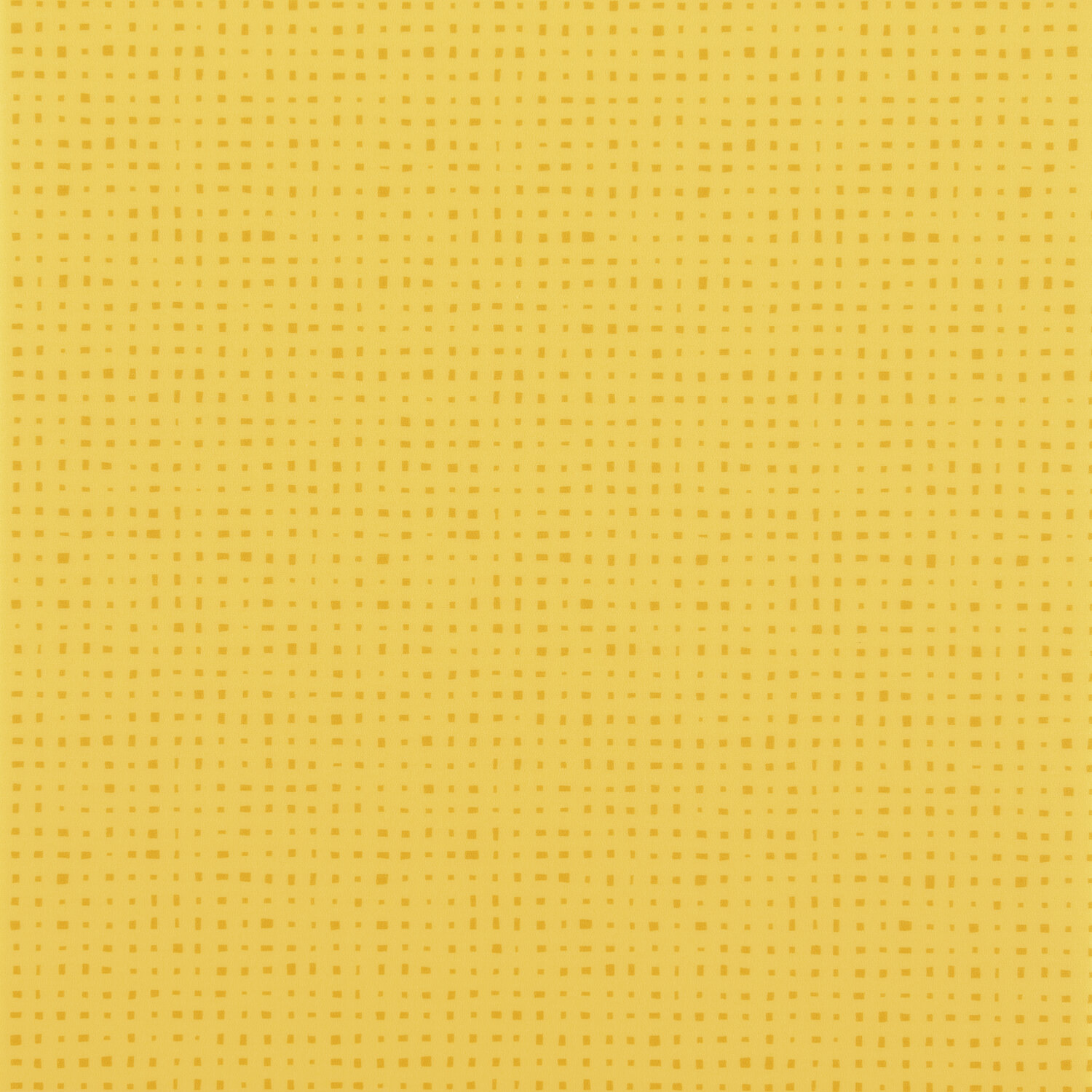 1047 KUBES LEMON