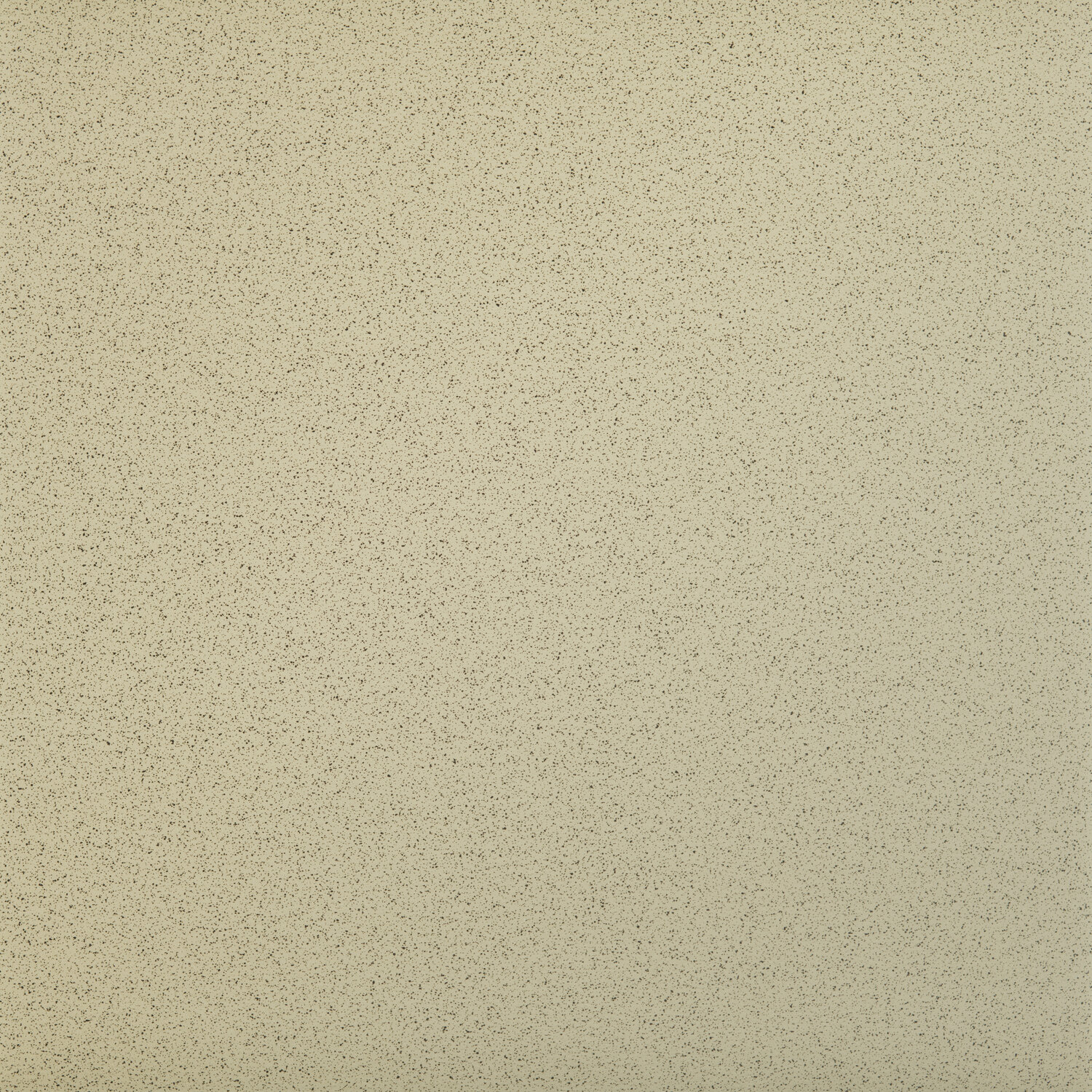 1048 METALLIC GOLD