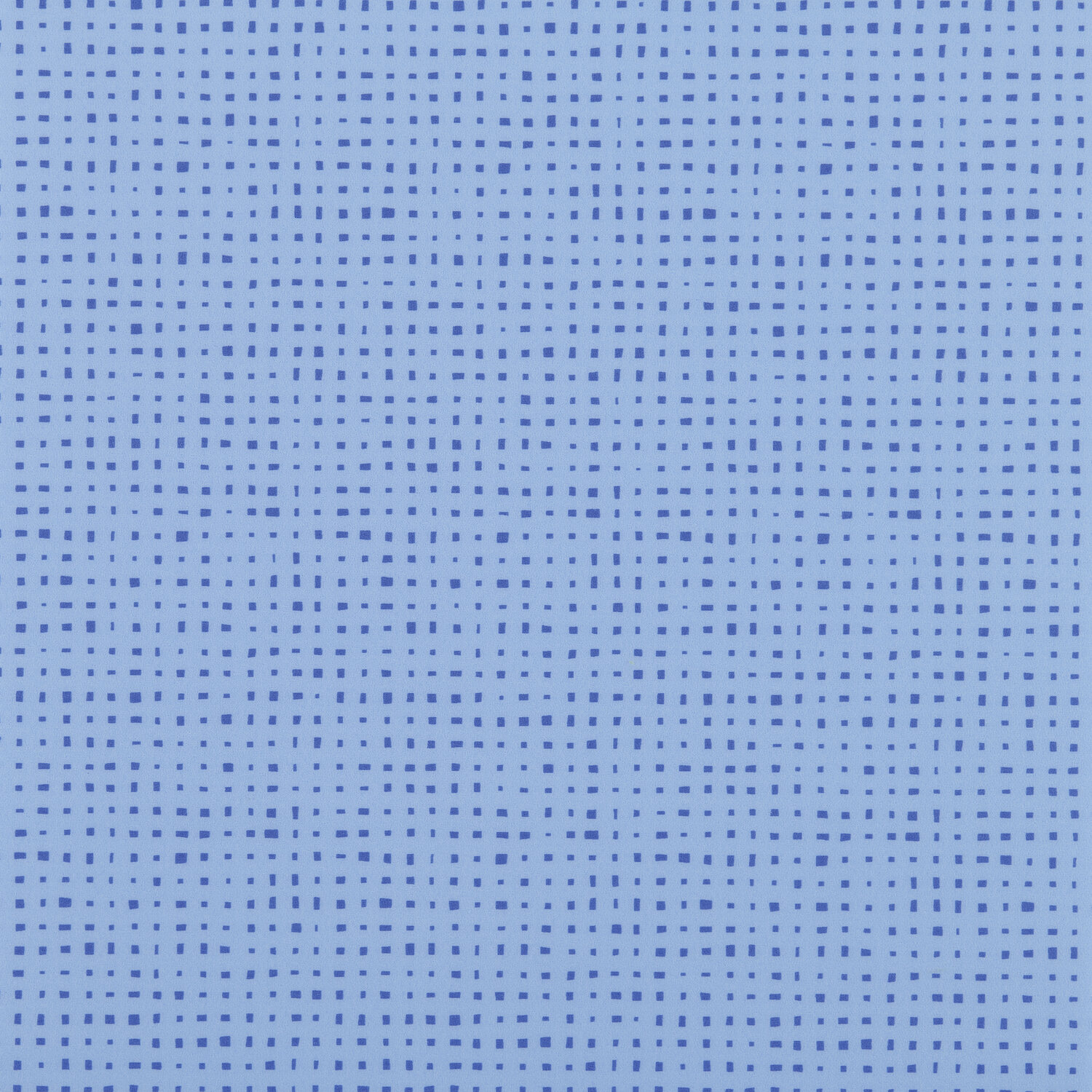 1050 KUBES INDIGO