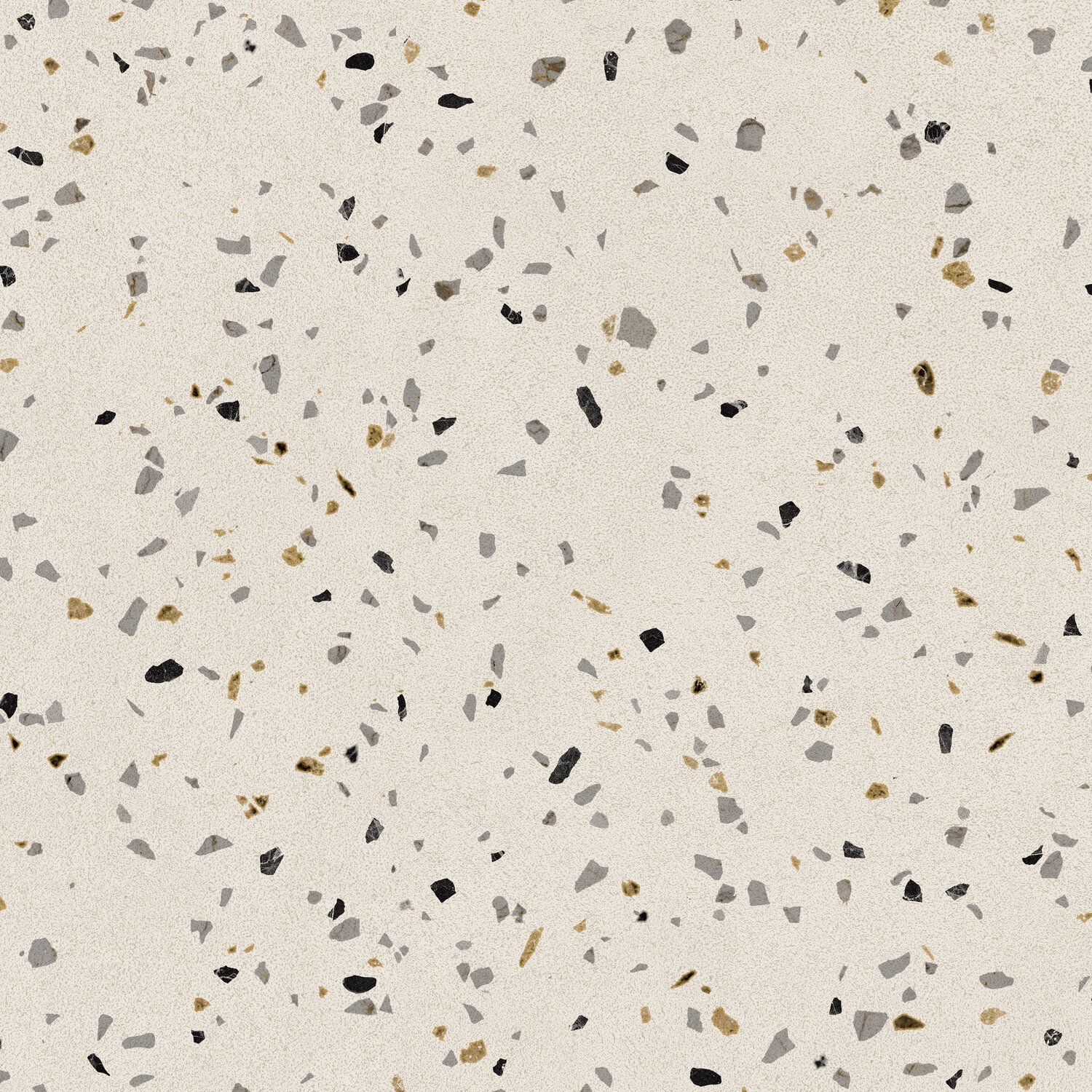 1059 TERRAZZO BRESCIA