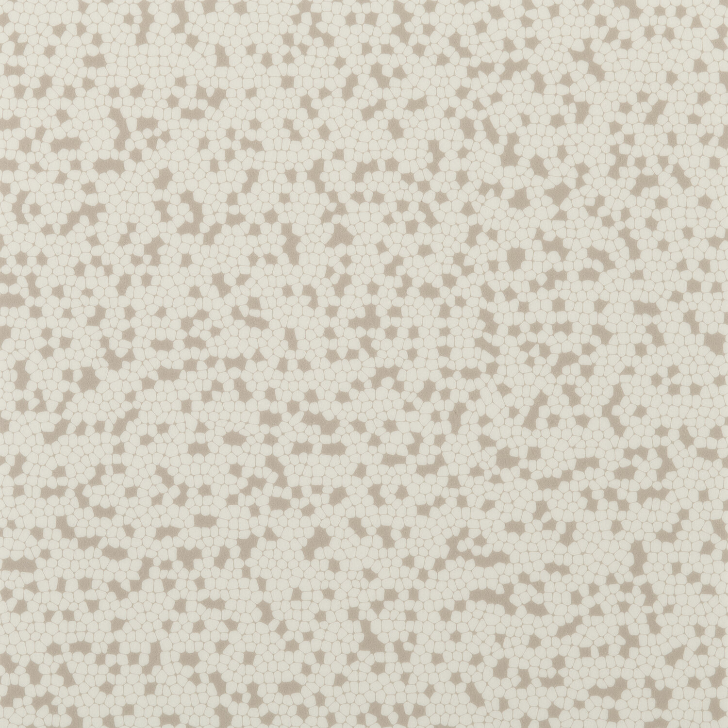 1062 NIDO BEIGE