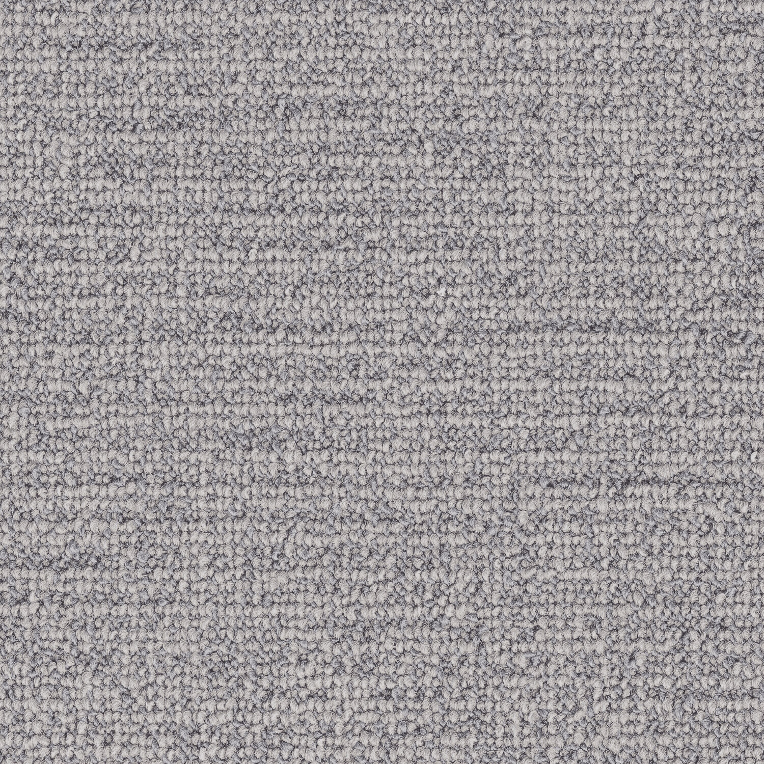 1071 PURE WOOL TAUPE