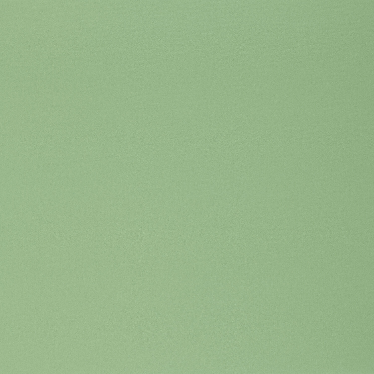 1080 UNI MATT GREEN
