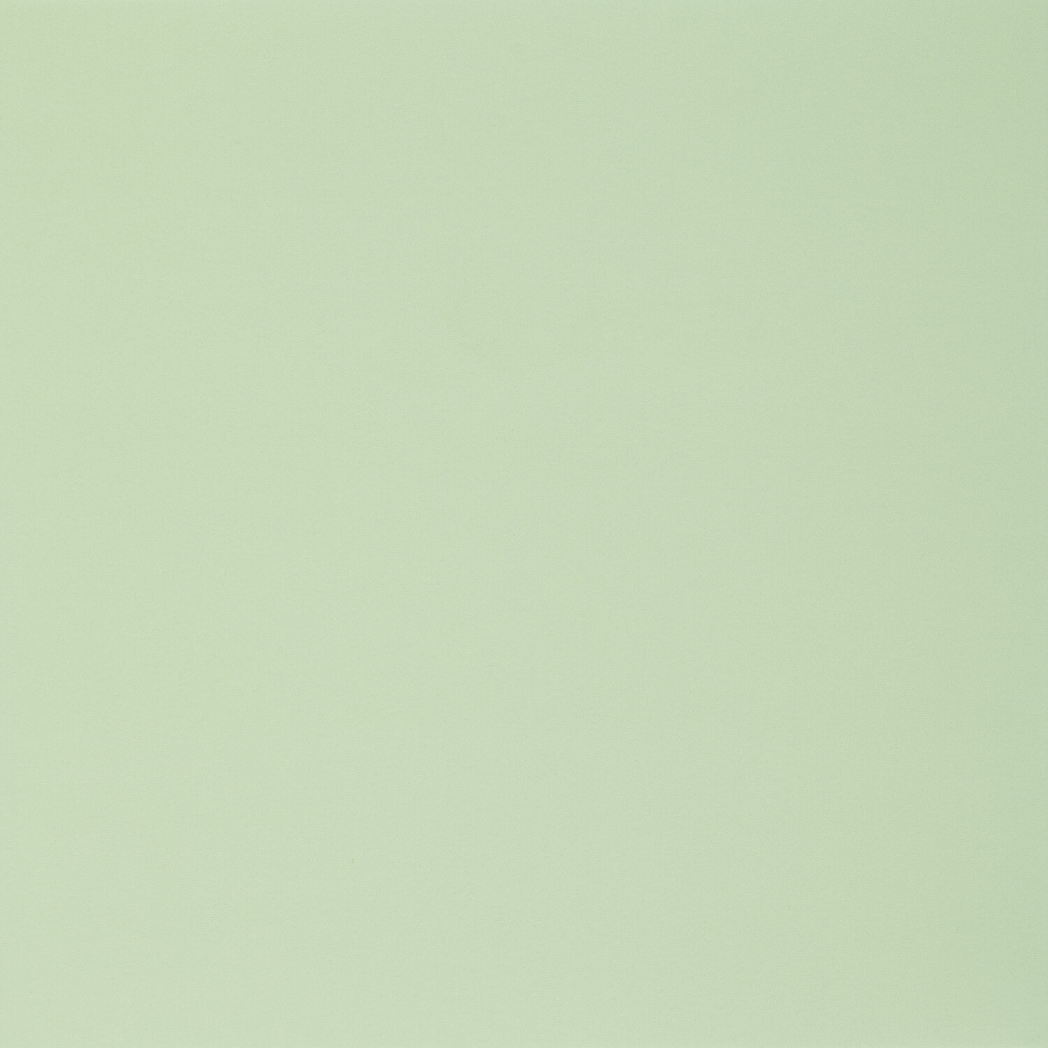 1082 UNI MATT LIGHT GREEN