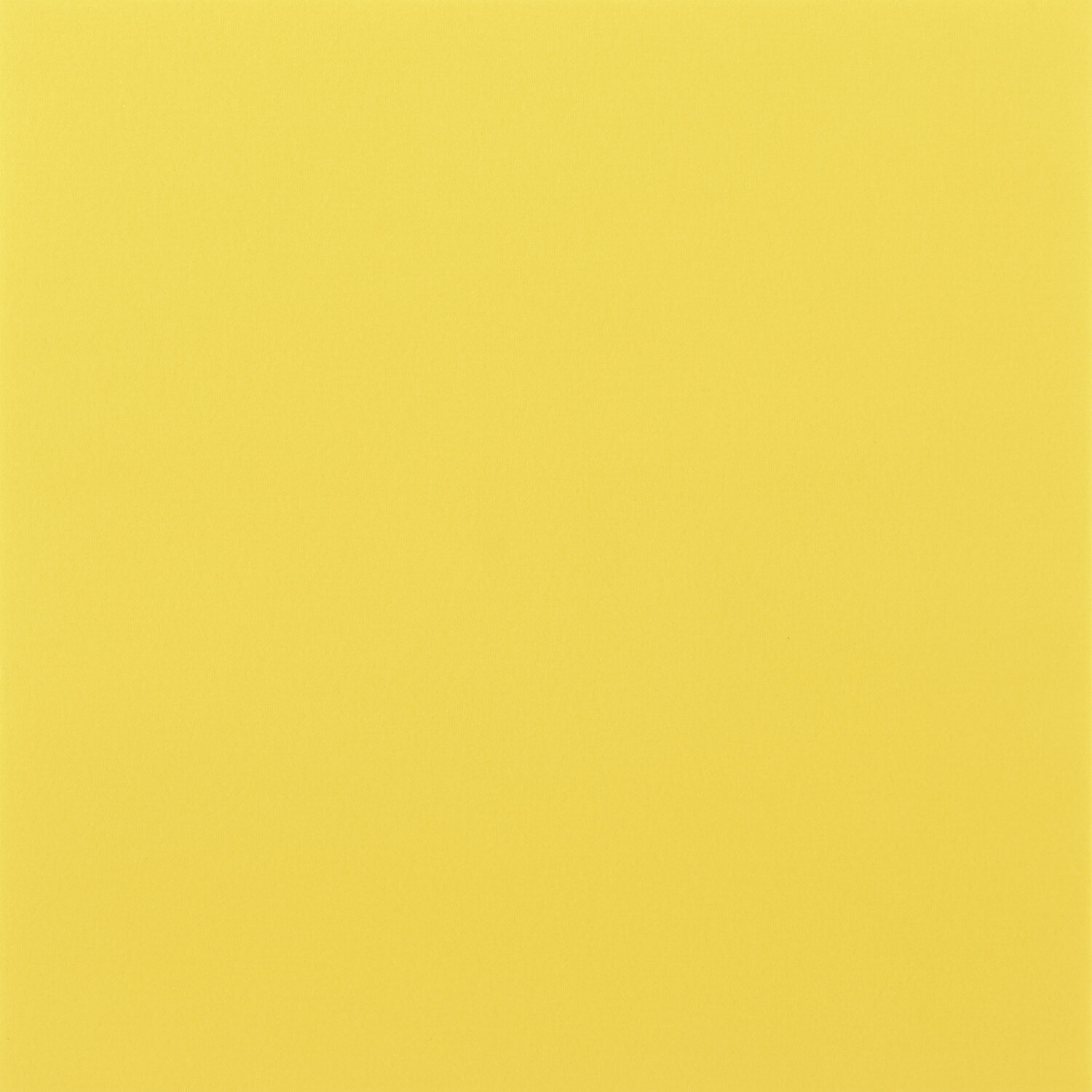 1087 UNI MATT YELLOW