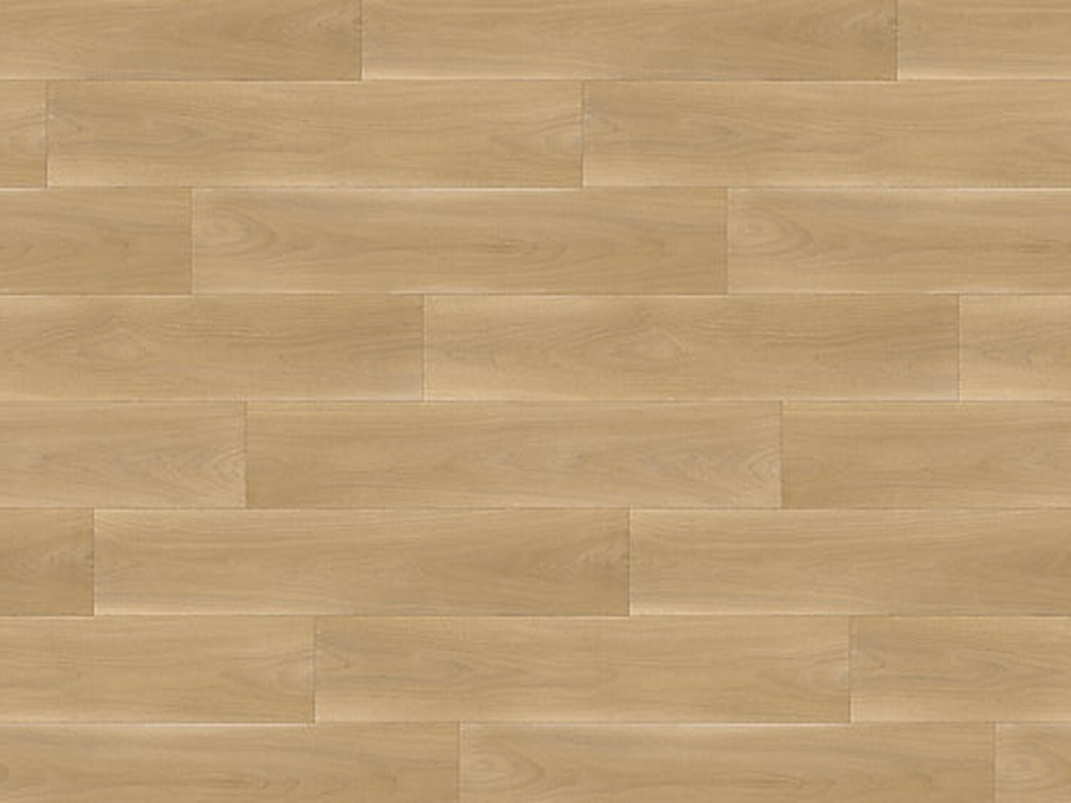 1093 CHARME KRAFT
