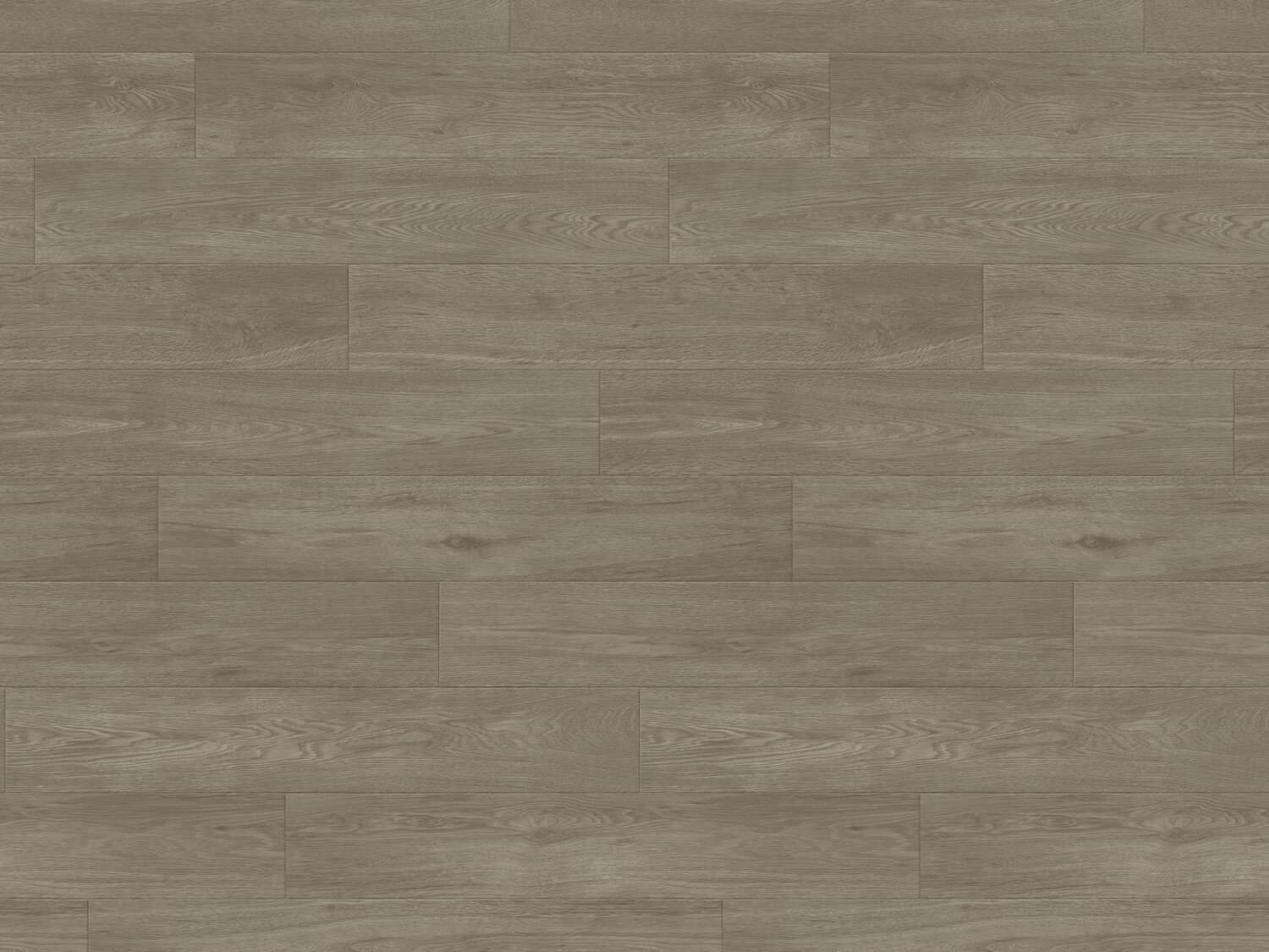 1056 NATURE OAK DARK