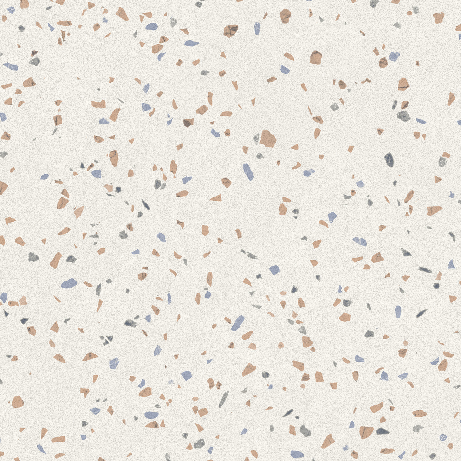 1060 TERRAZZO NAPOLI