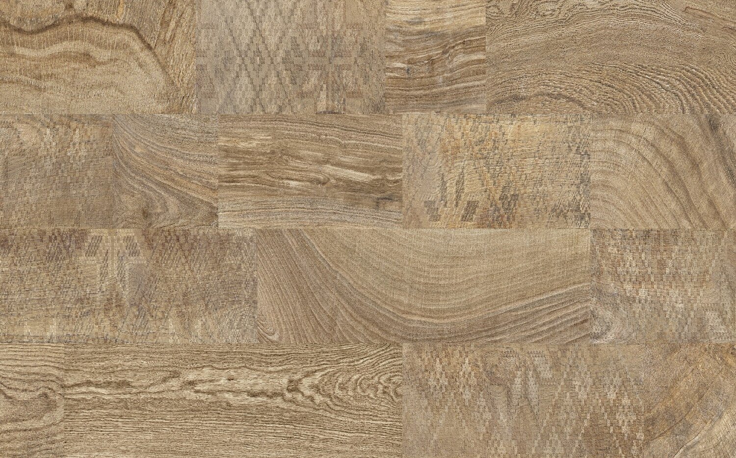 1104 WOOD FUSION NATURE