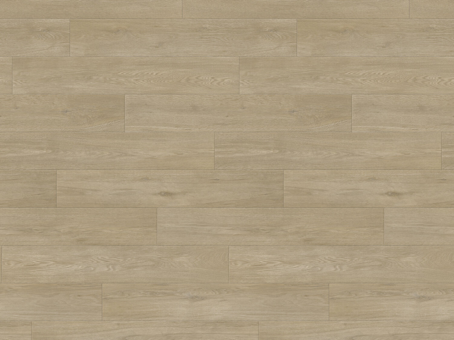 1053 NATURE OAK BLOND