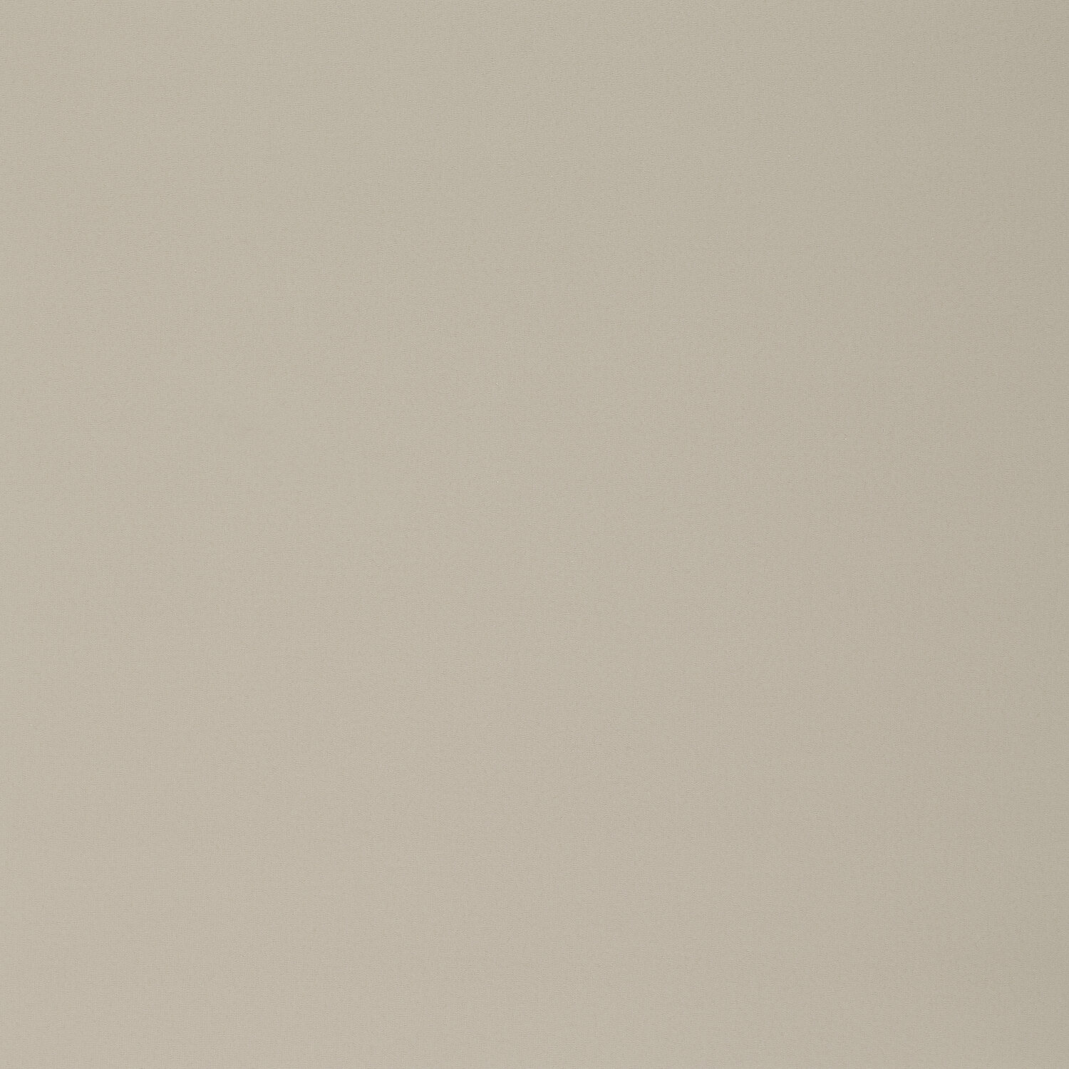 1088 UNI MATT DARK BEIGE