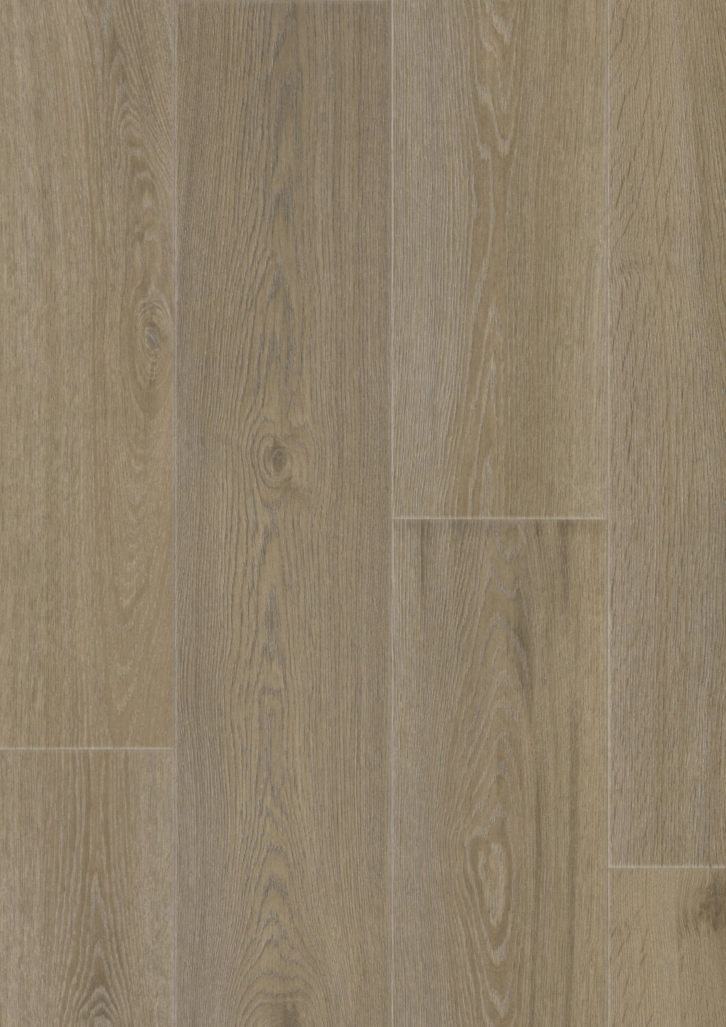 COTTAGE BROWN