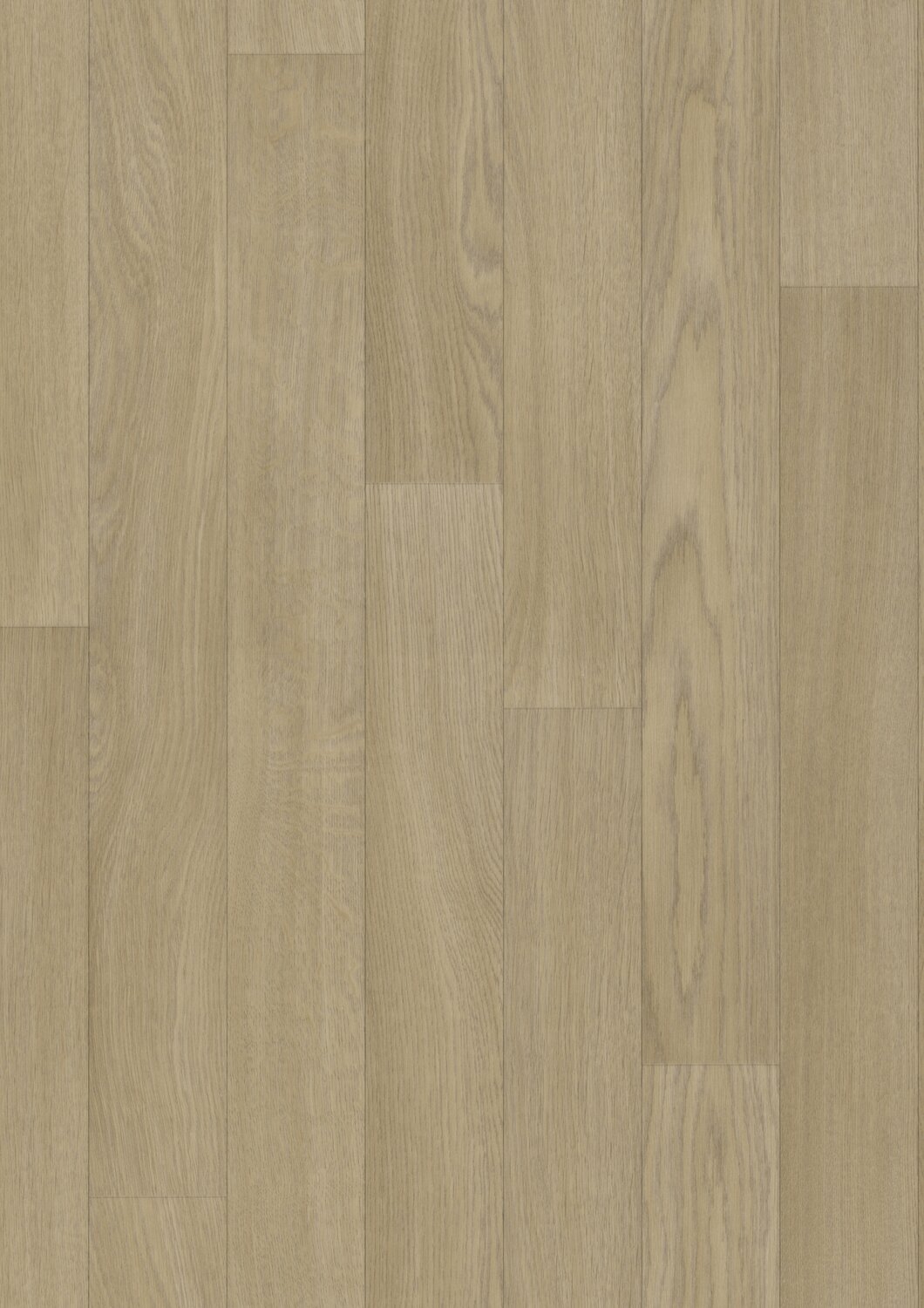 ESTEREL BLOND