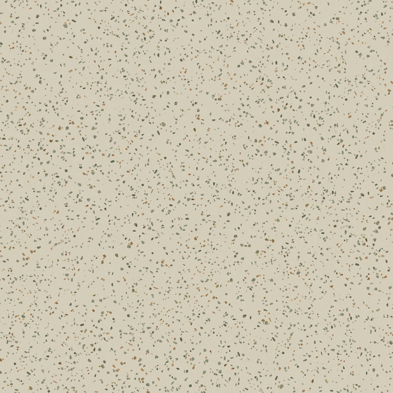 TERRAZZO SAGE