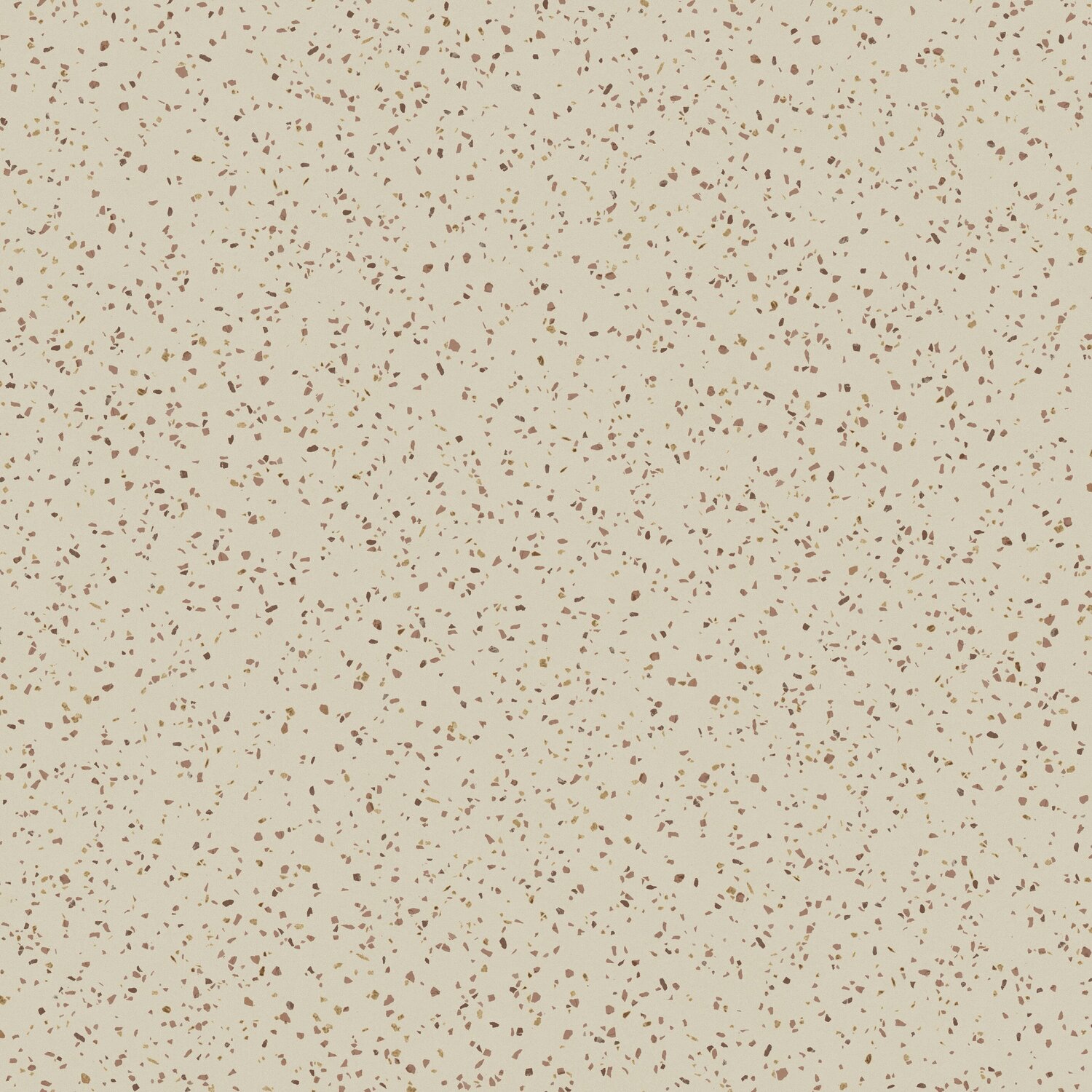 TERRAZZO TERRA