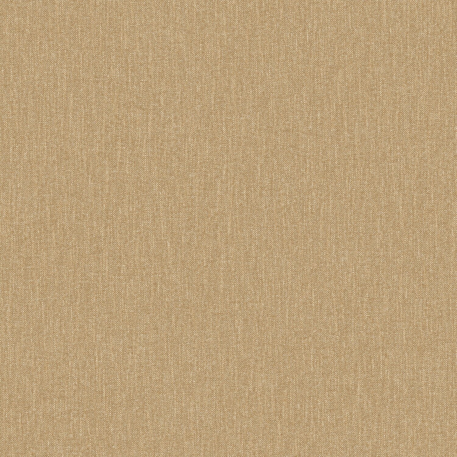 BALI BEIGE