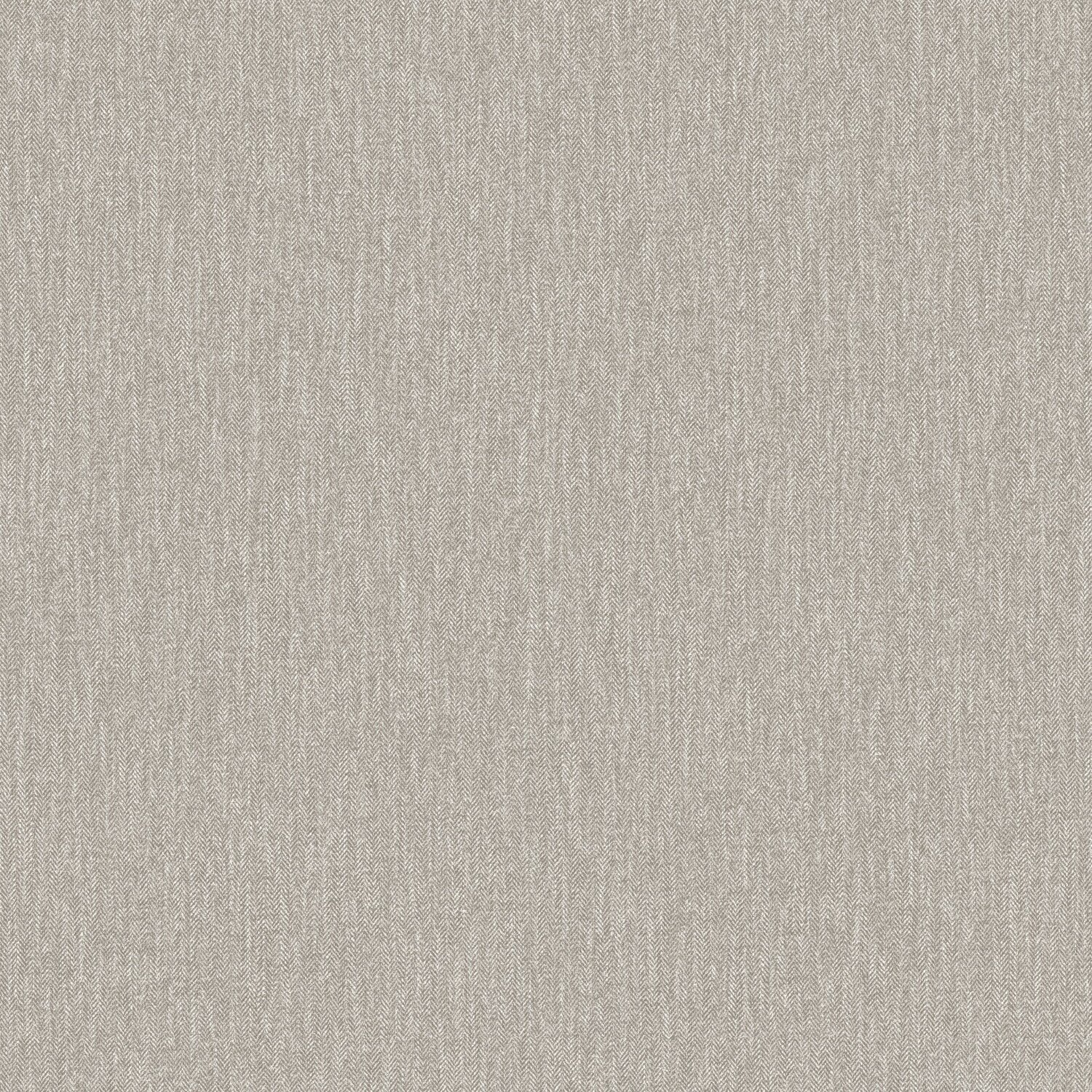 BALI GRIS