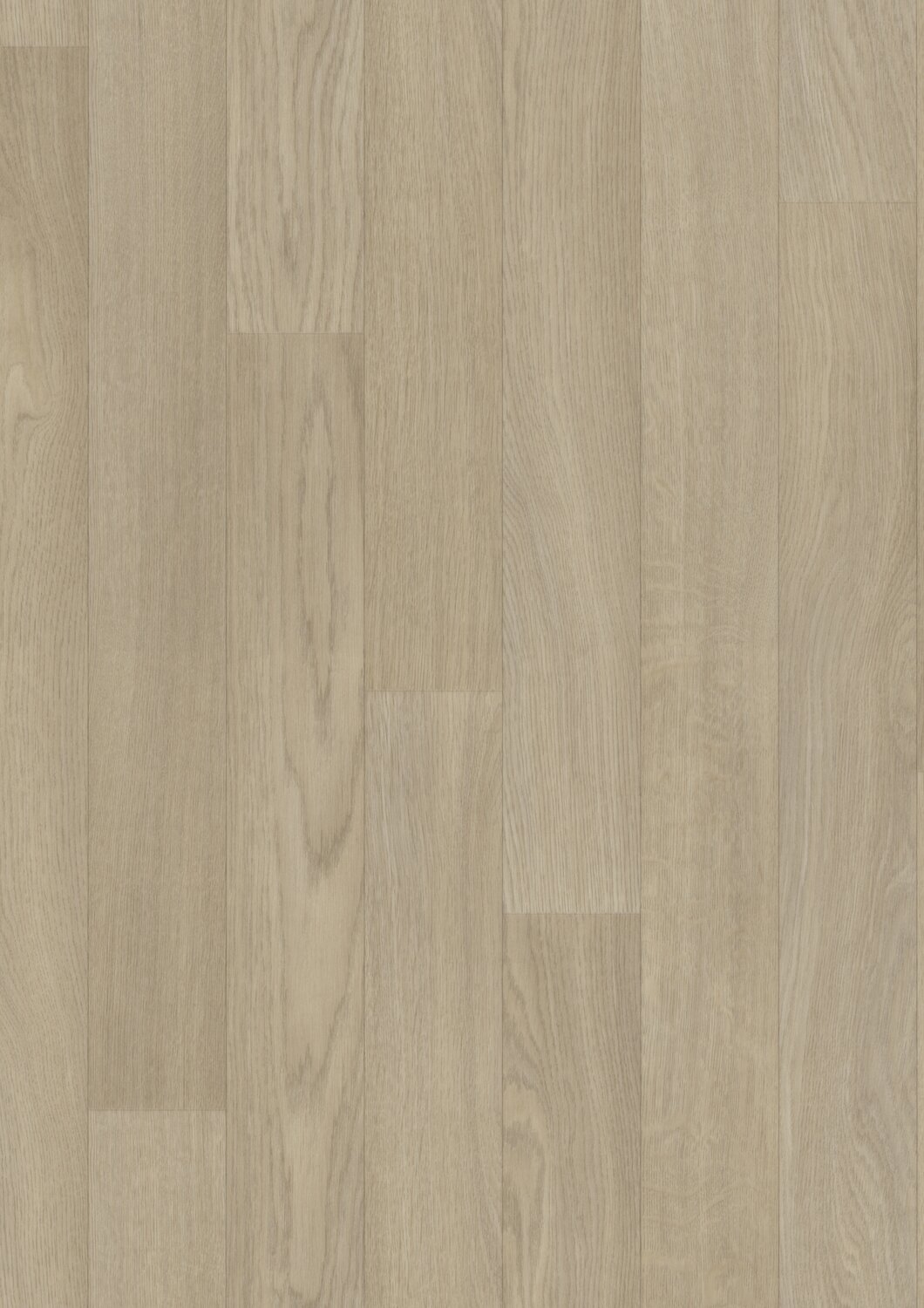 ESTEREL CLEAR