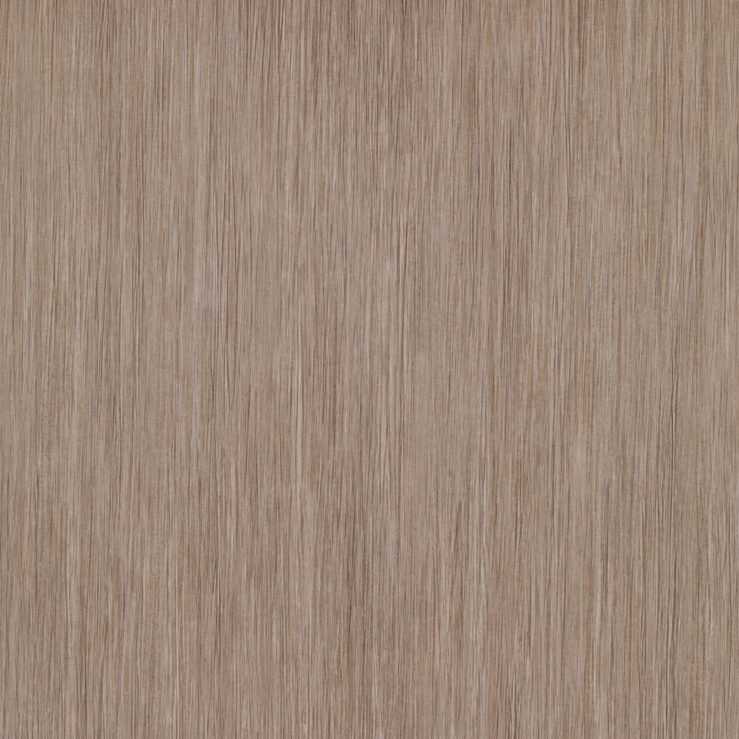 FILAMENT ALTO