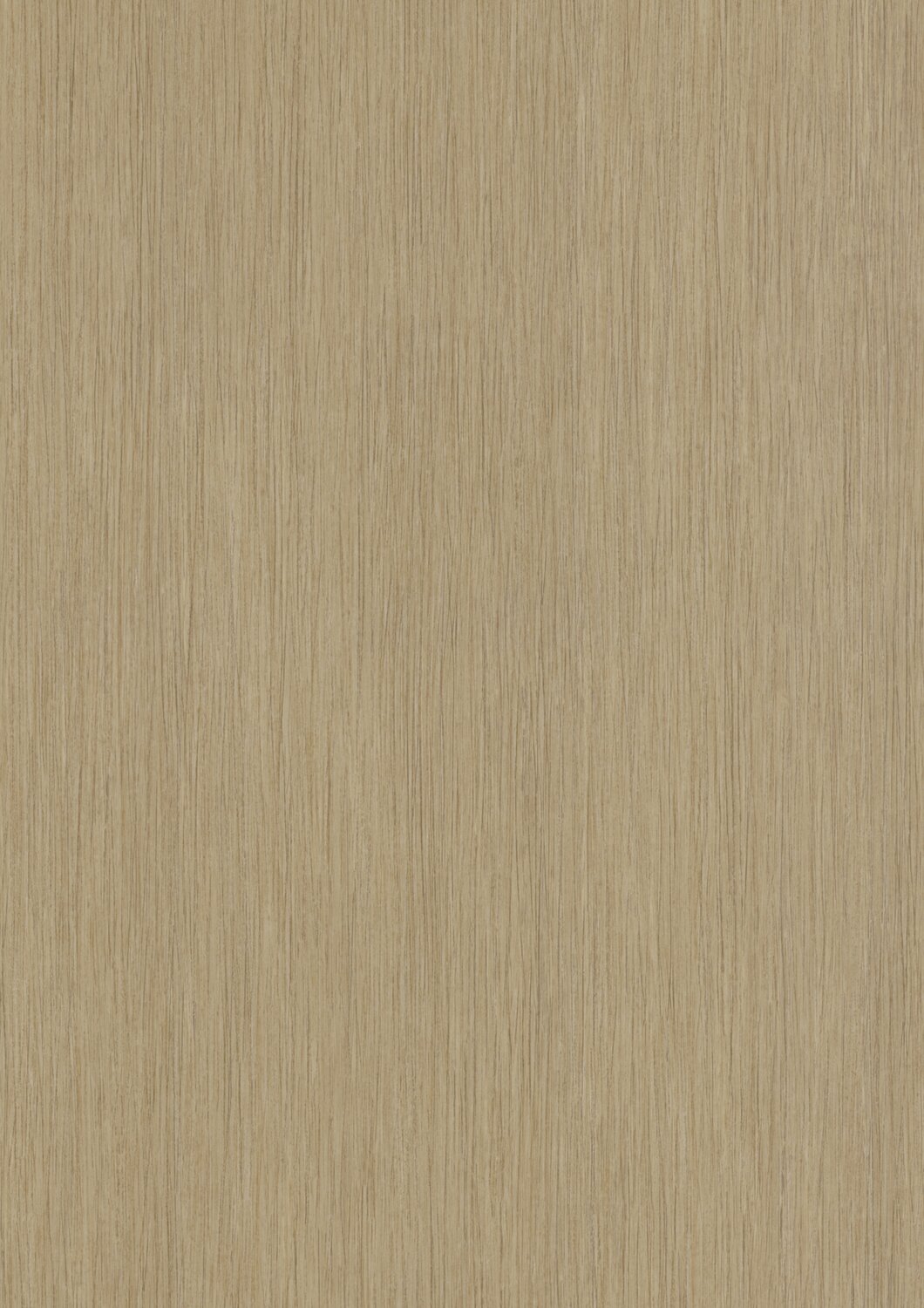 FILAMENT GOLDEN