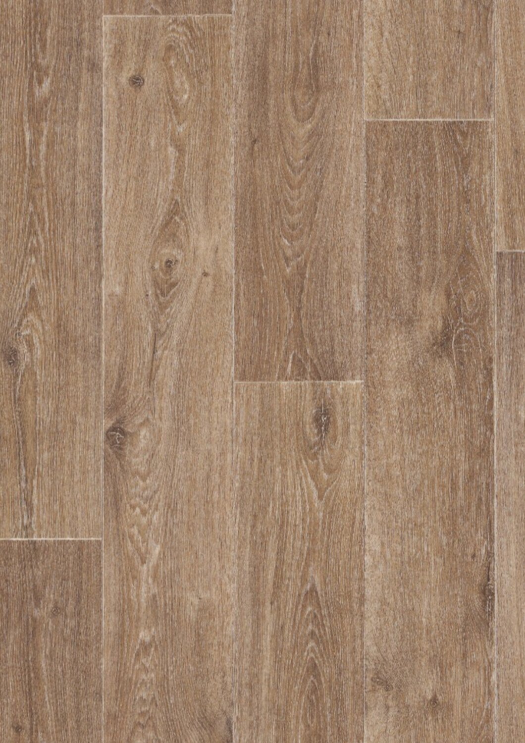 0368 VALENCAY BLOND